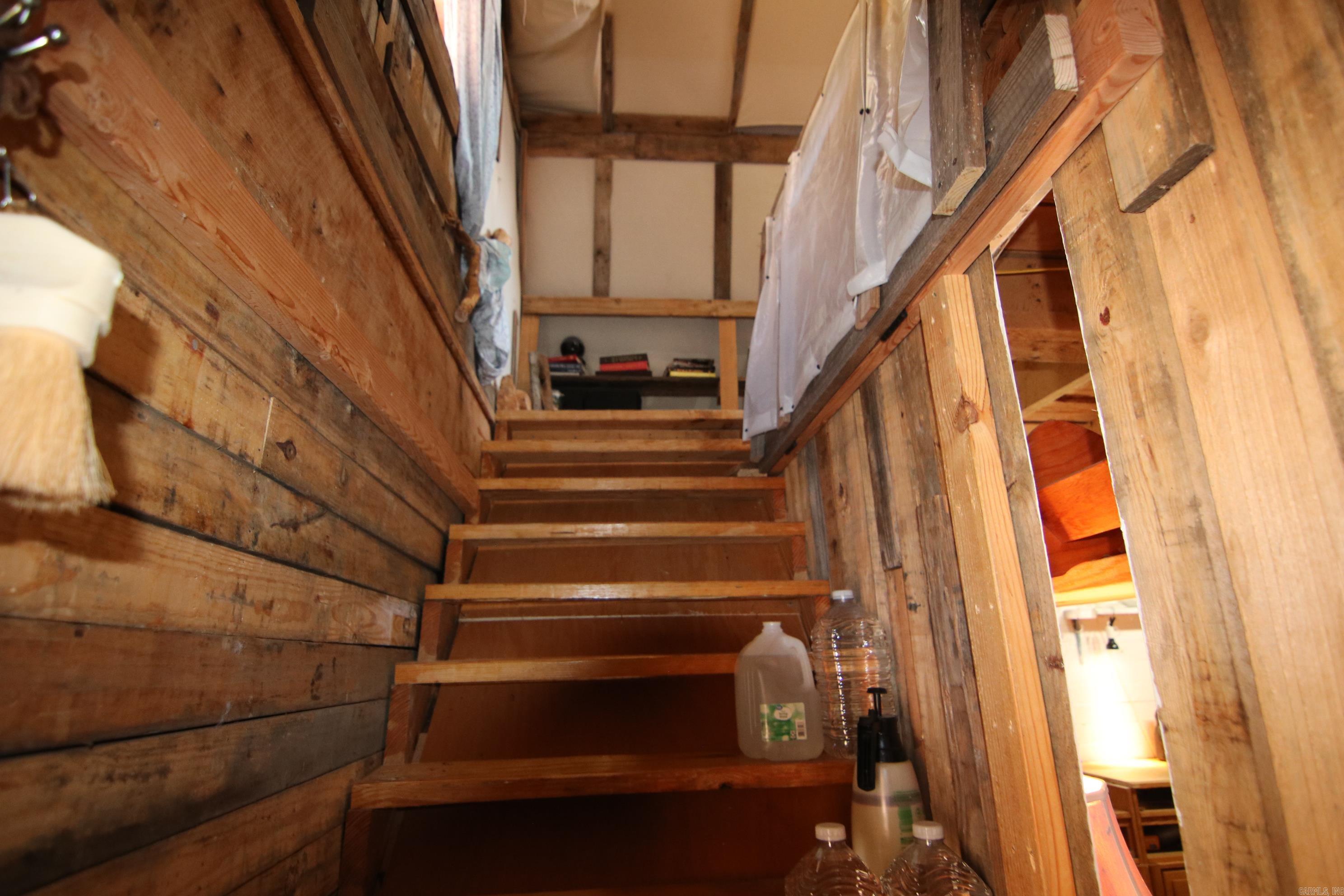 881 Aud  Witt Springs, AR