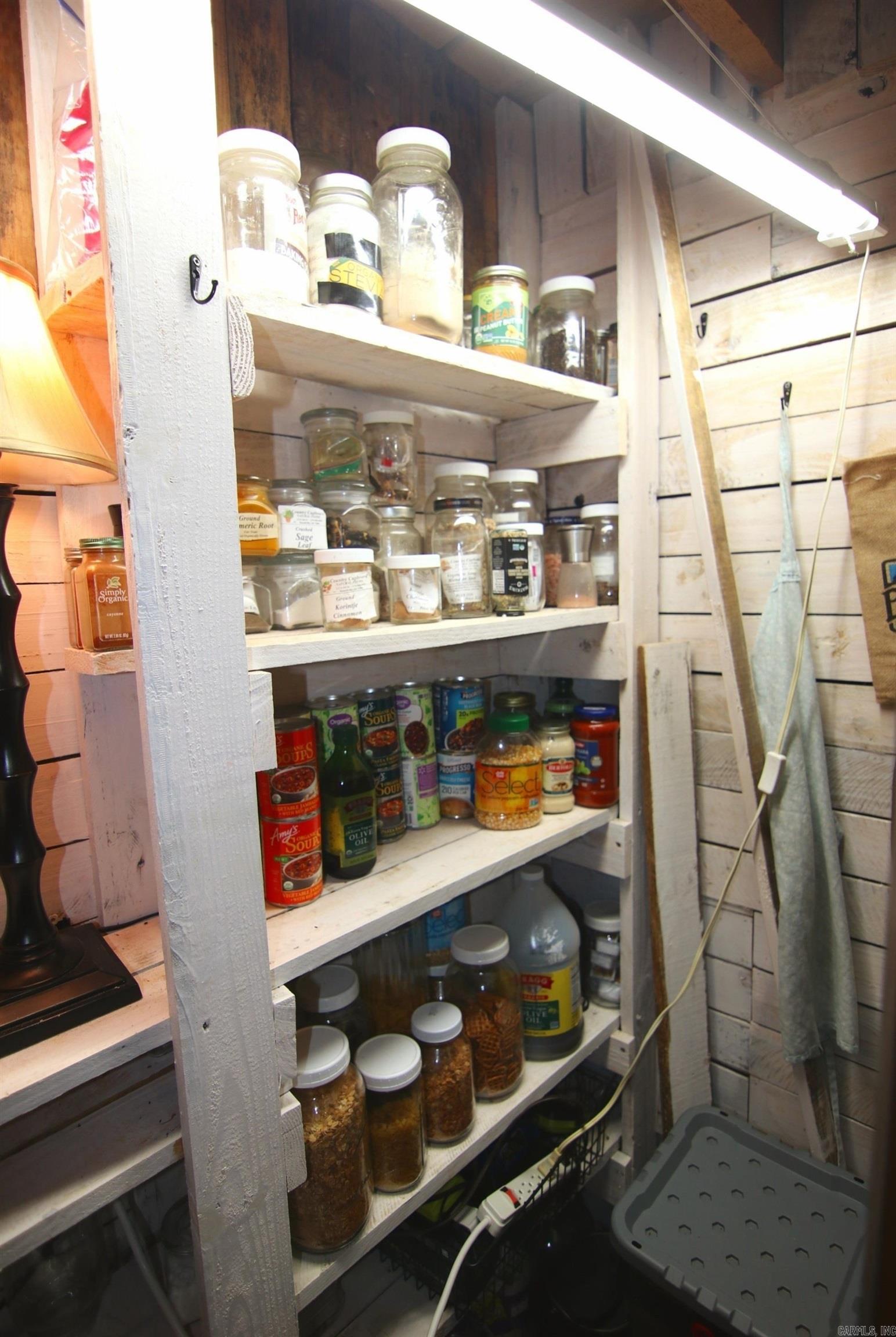 881 Aud  Witt Springs, AR