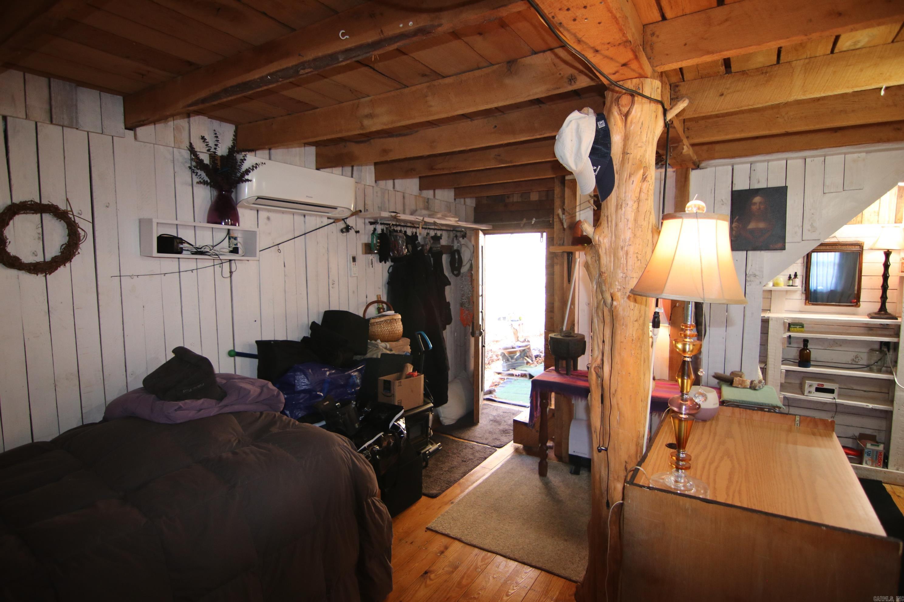 881 Aud  Witt Springs, AR