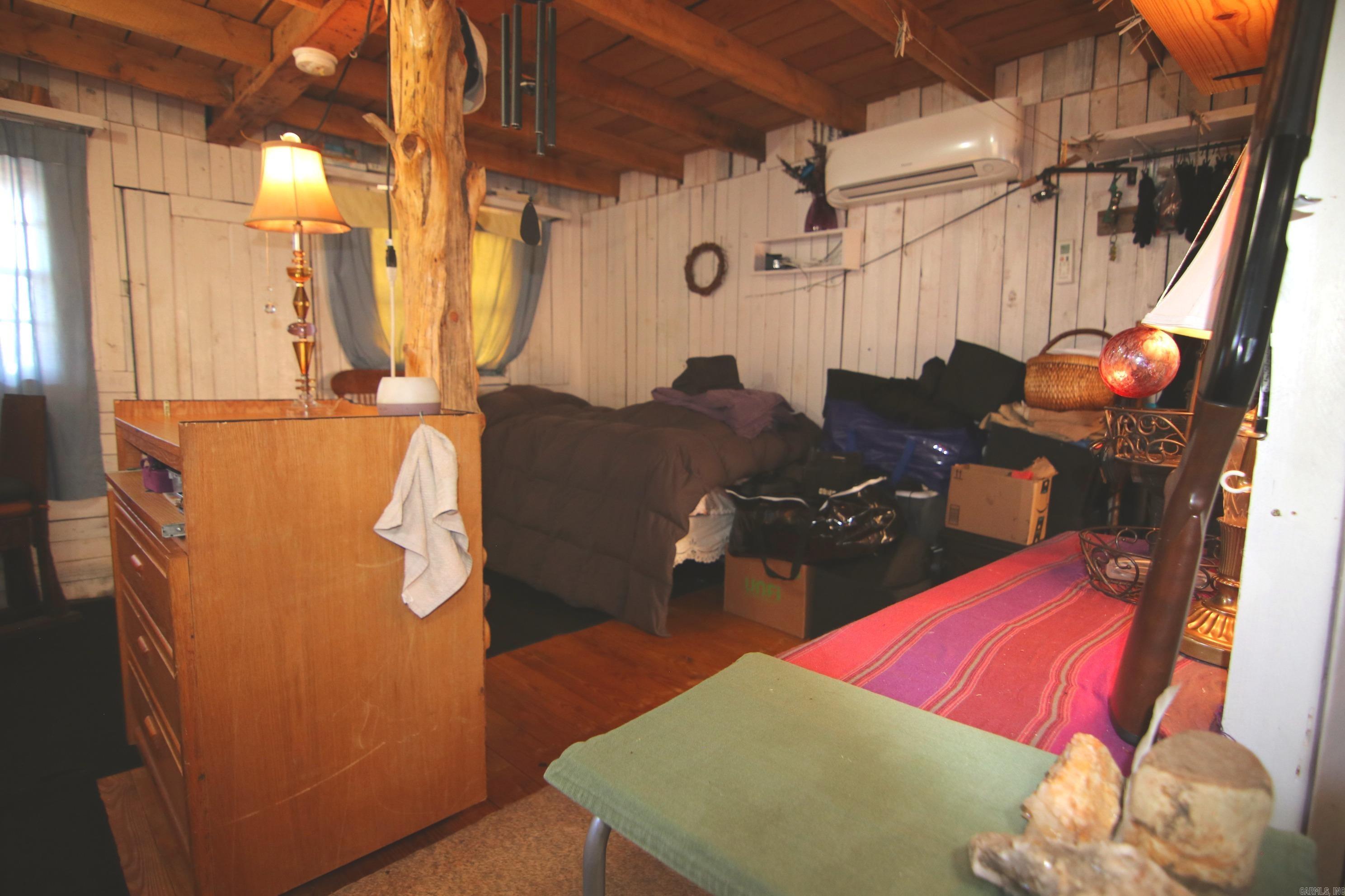 881 Aud  Witt Springs, AR