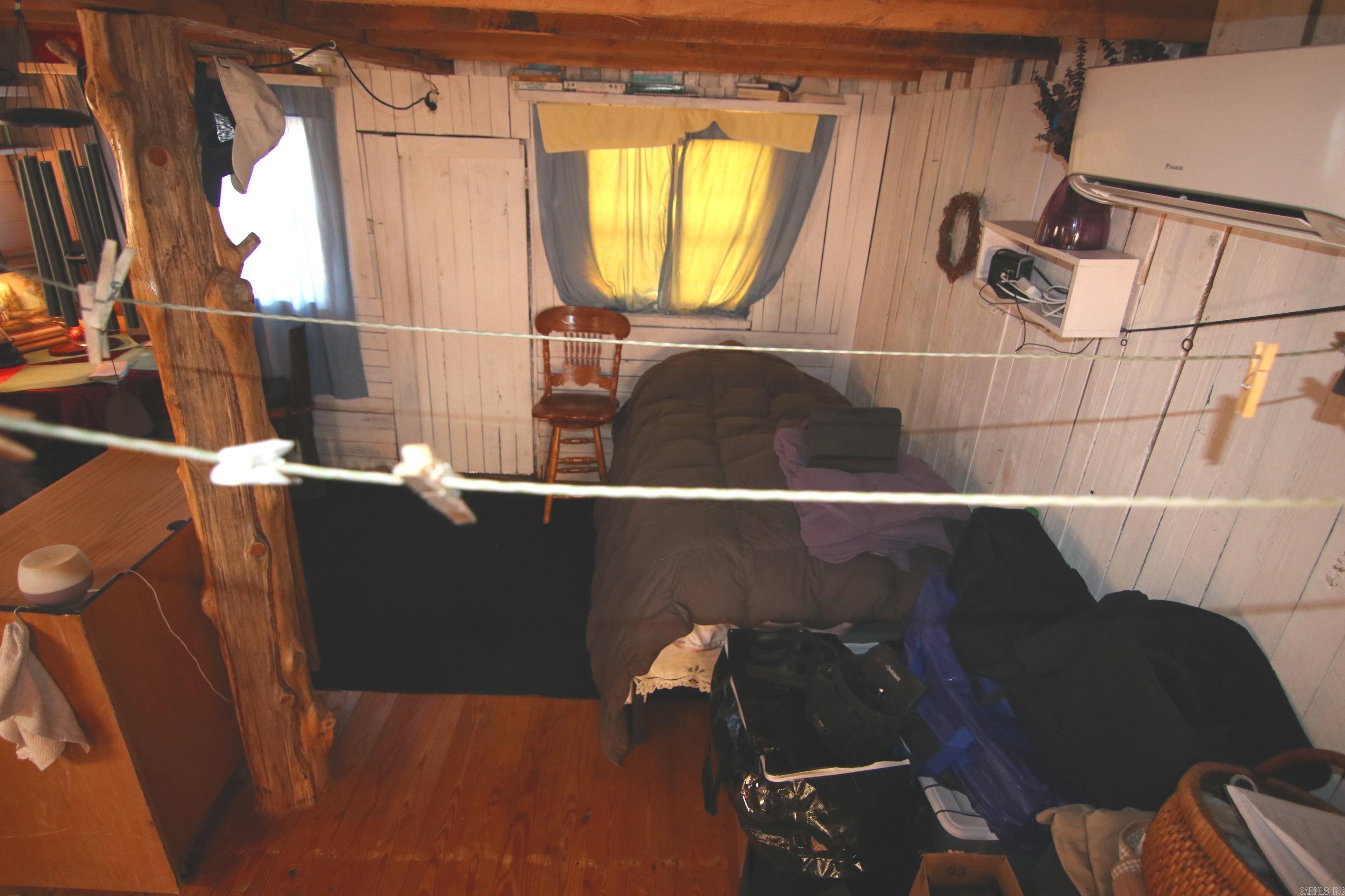 881 Aud  Witt Springs, AR