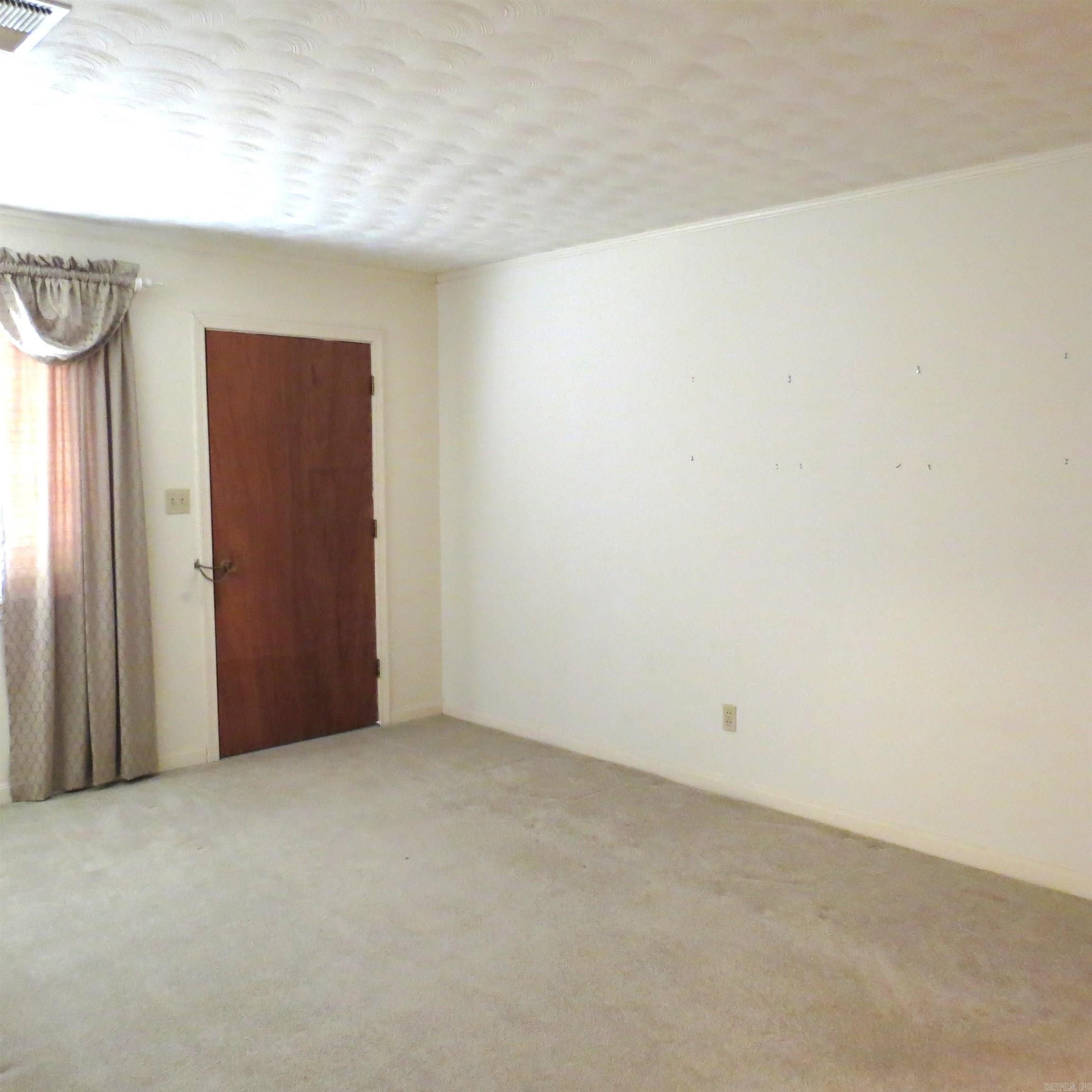 9610 Highway 79 S Rison, AR 71665