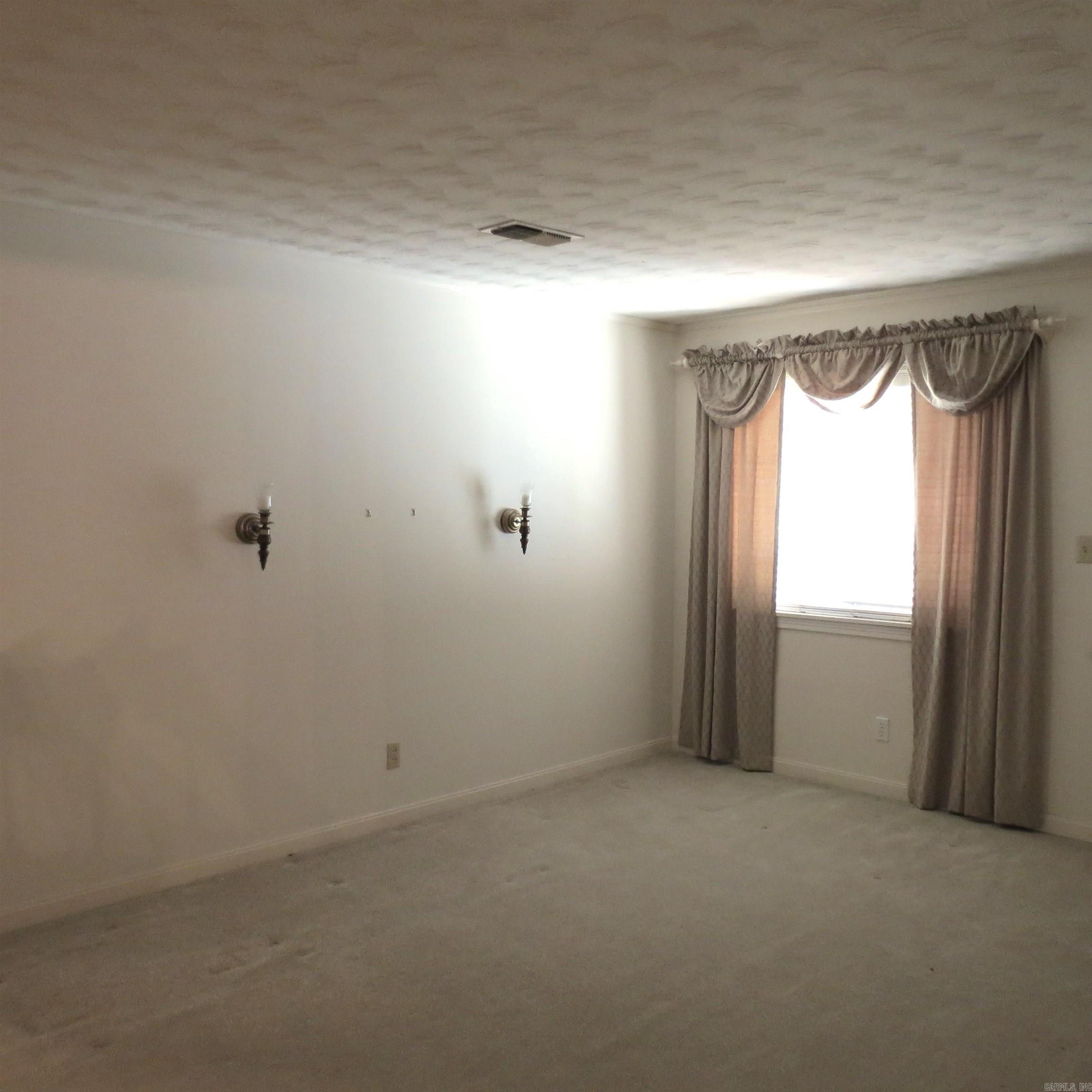 9610 Highway 79 S Rison, AR 71665