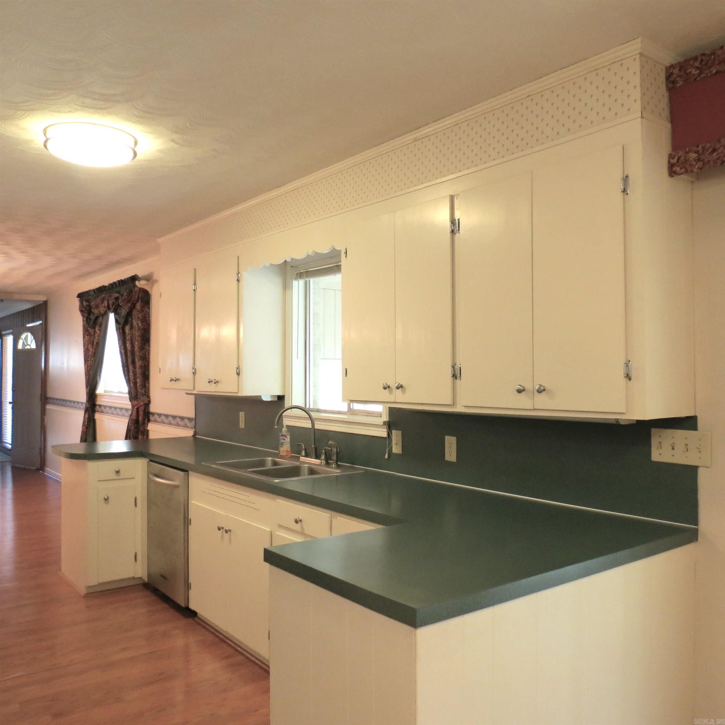 9610 Highway 79 S Rison, AR 71665