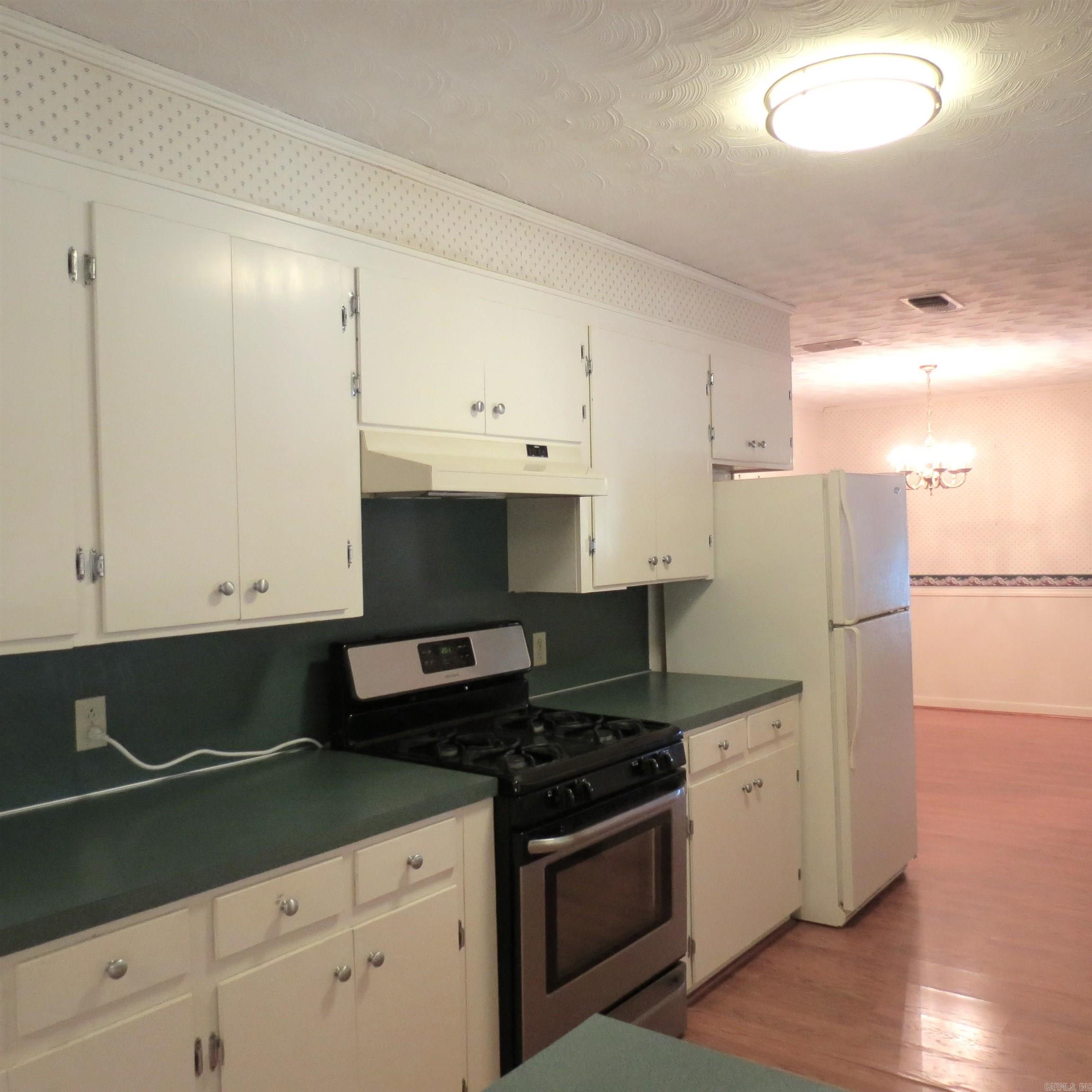 9610 Highway 79 S Rison, AR 71665