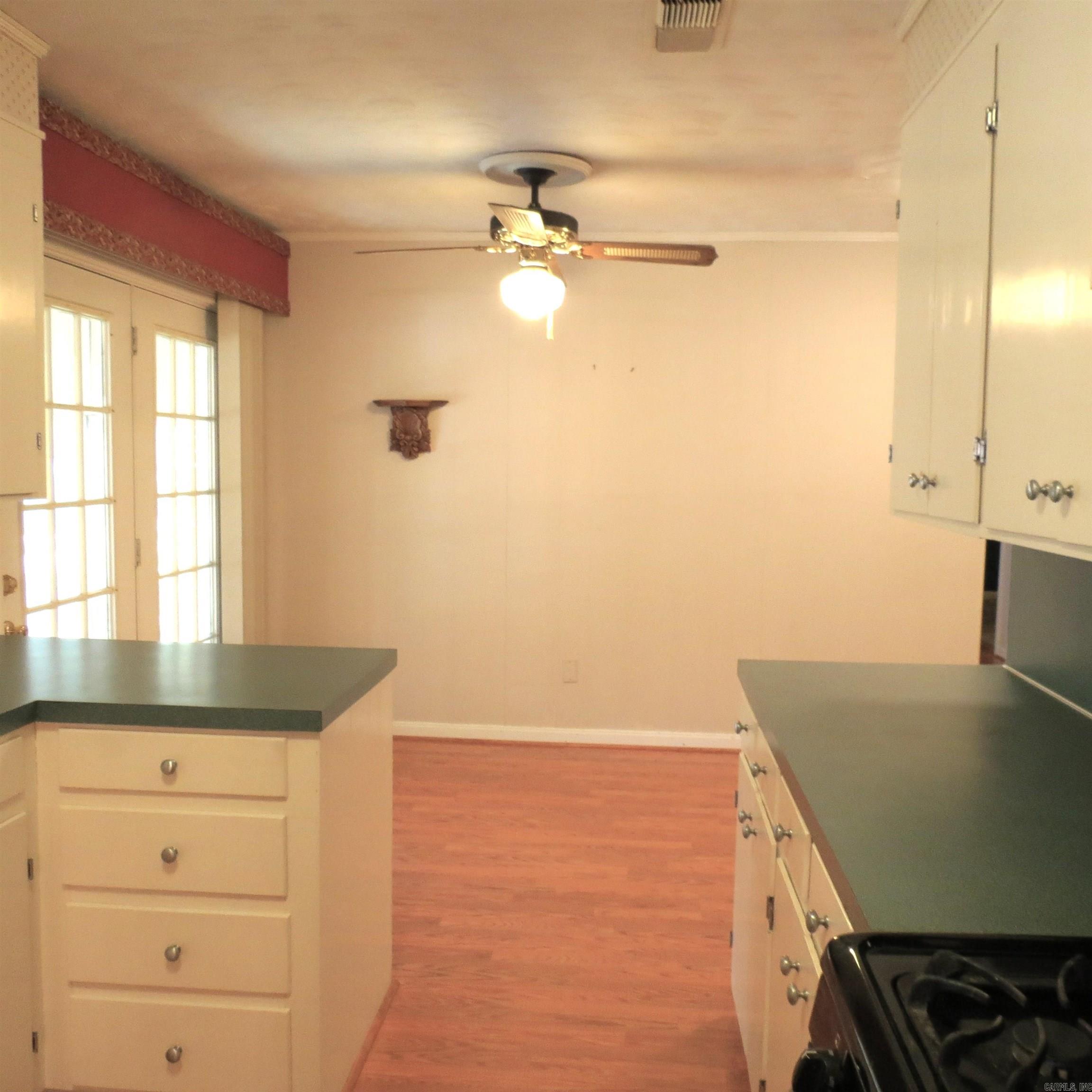 9610 Highway 79 S Rison, AR 71665