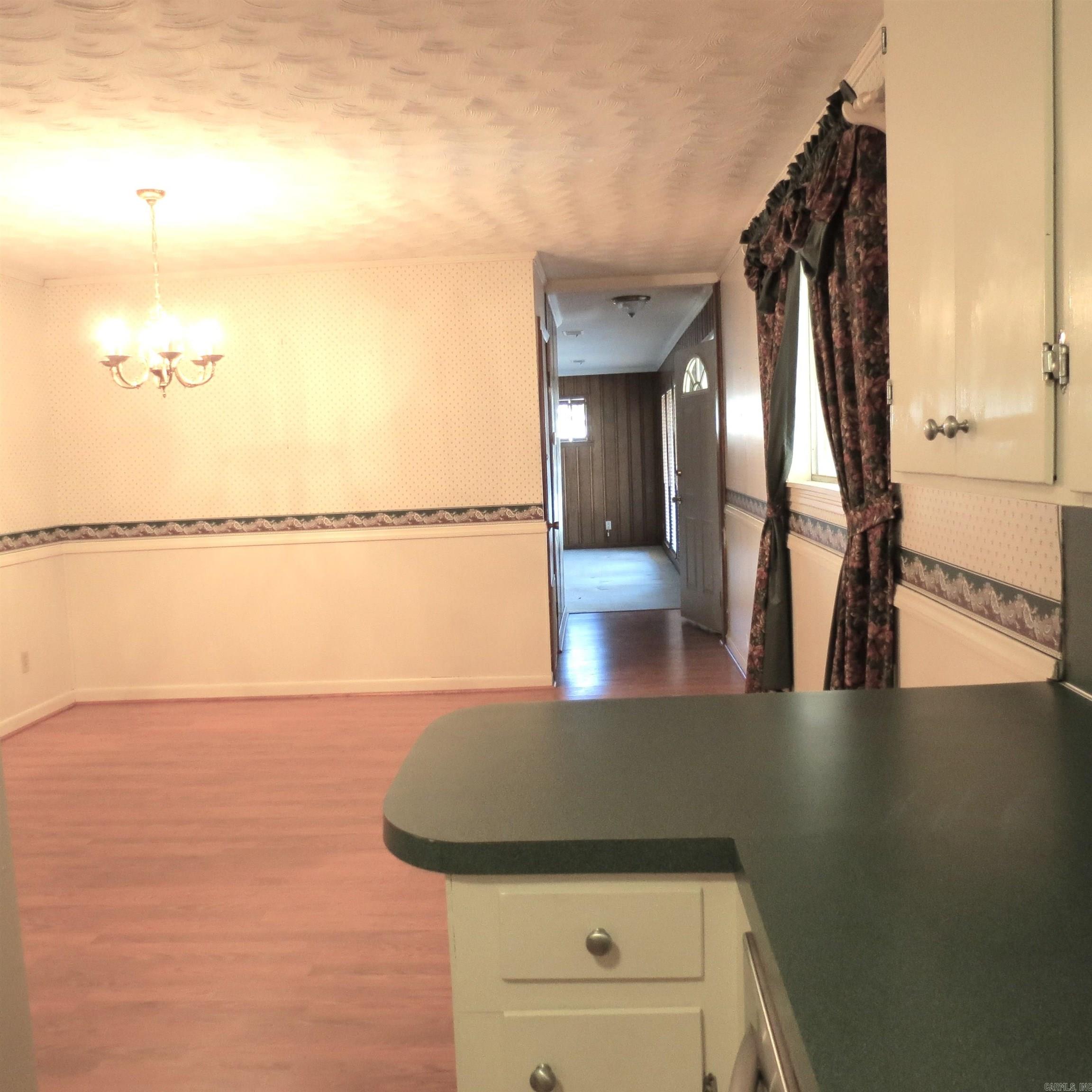 9610 Highway 79 S Rison, AR 71665