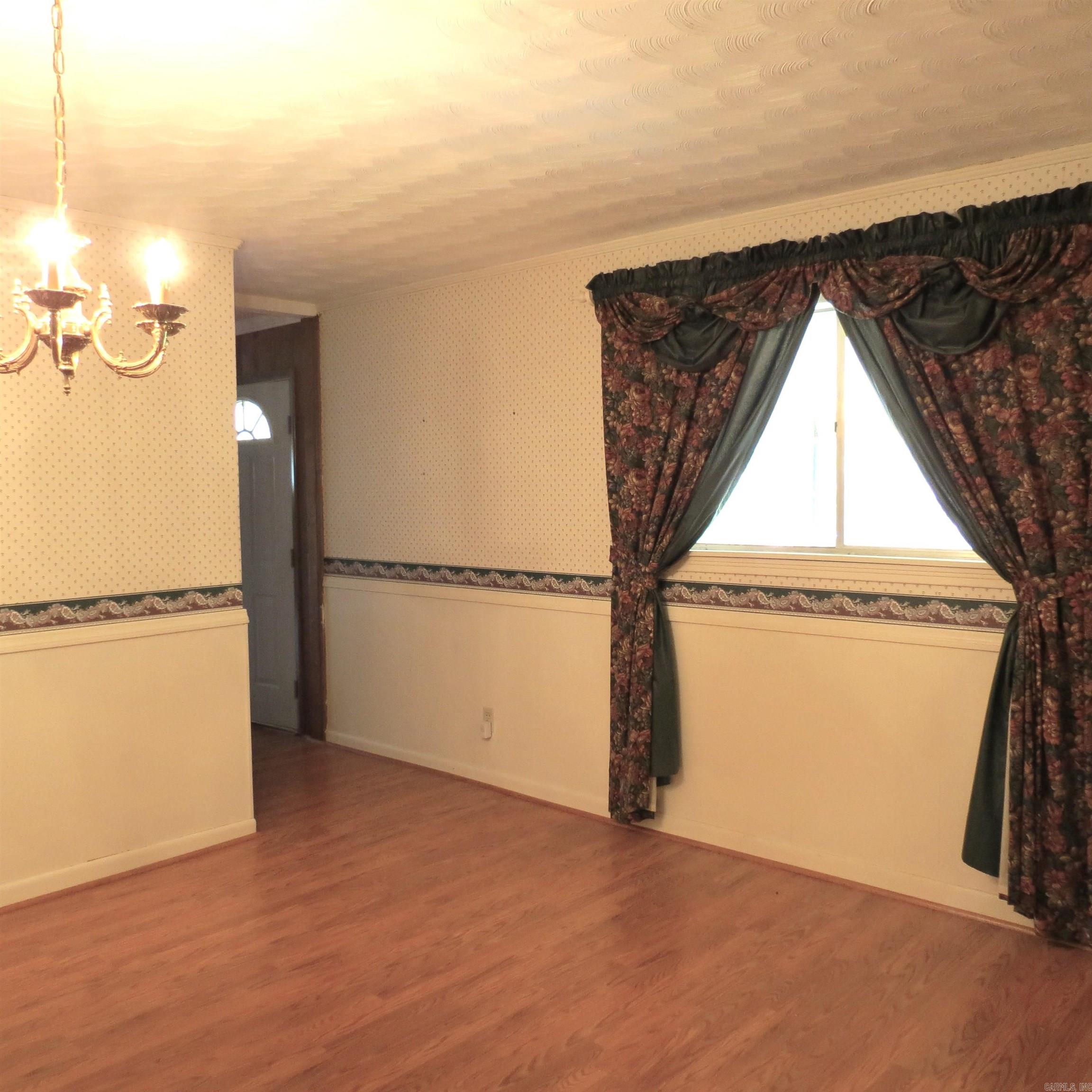 9610 Highway 79 S Rison, AR 71665