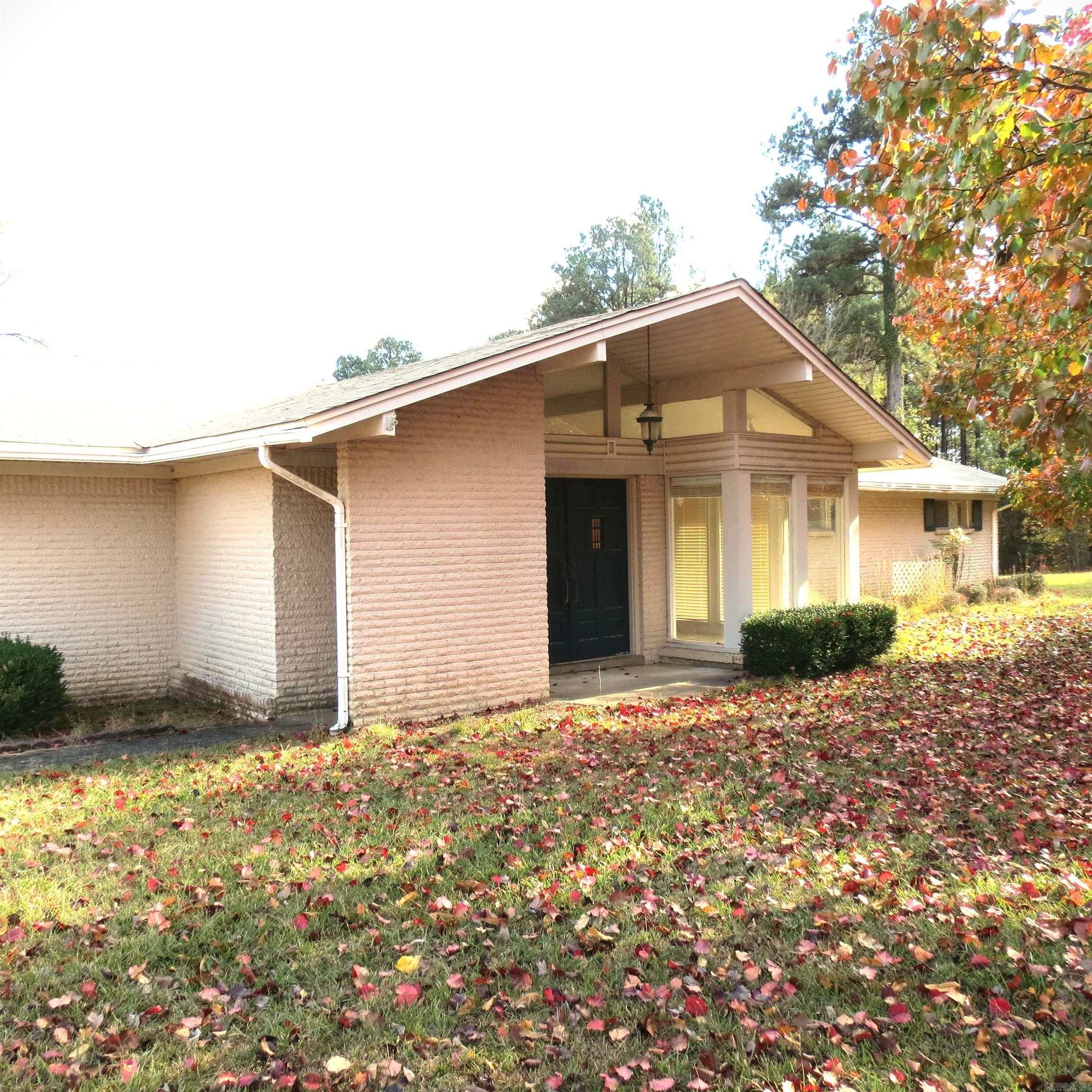 9610 Highway 79 S Rison, AR 71665