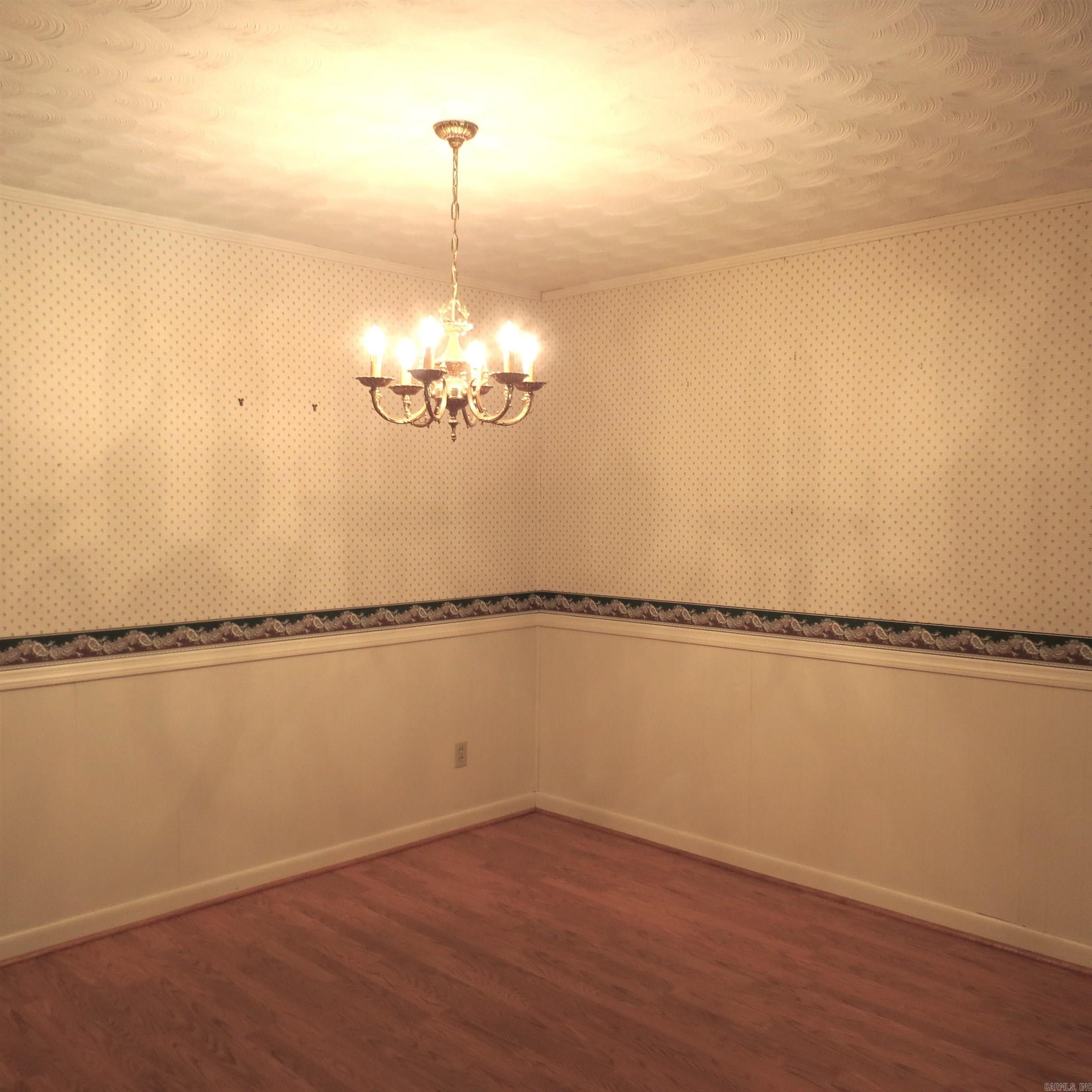 9610 Highway 79 S Rison, AR 71665