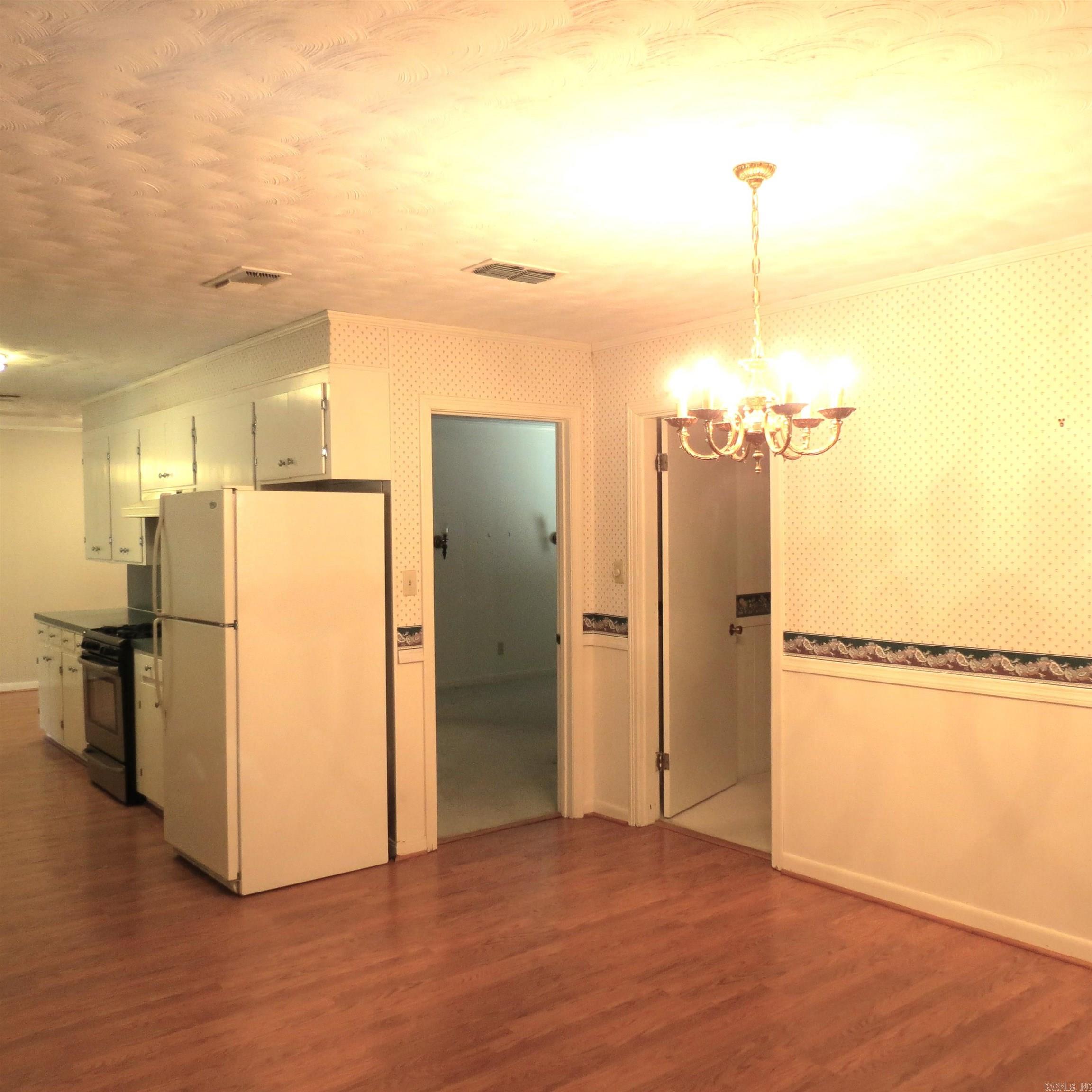 9610 Highway 79 S Rison, AR 71665