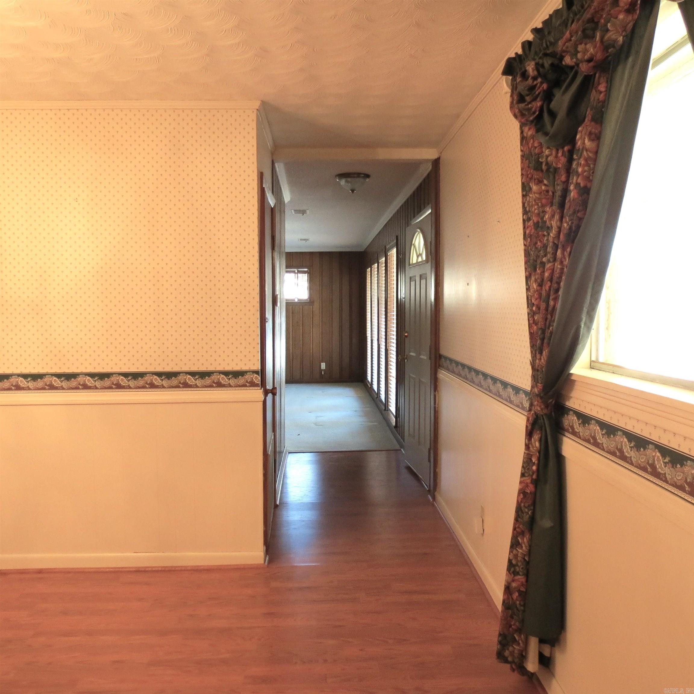 9610 Highway 79 S Rison, AR 71665