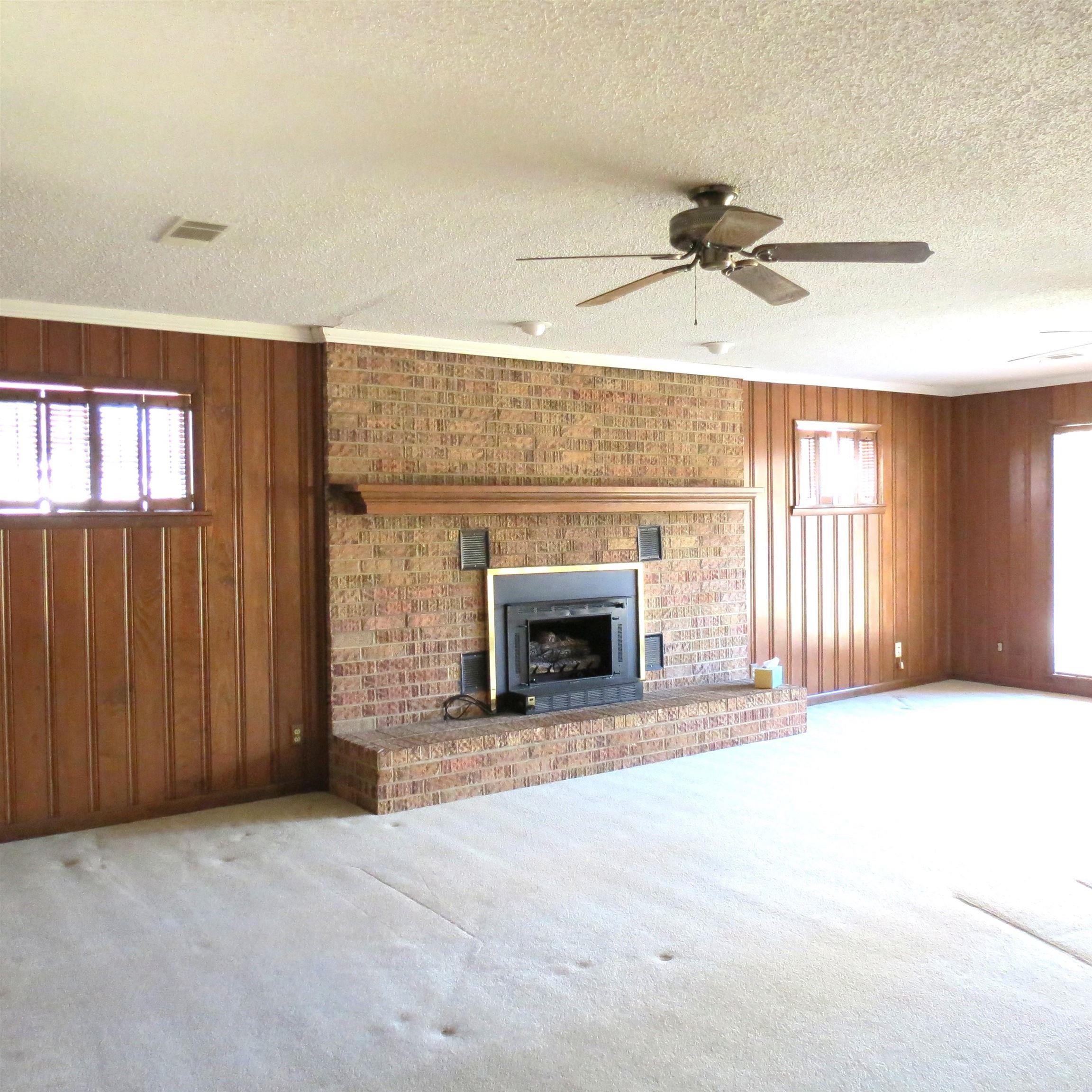 9610 Highway 79 S Rison, AR 71665