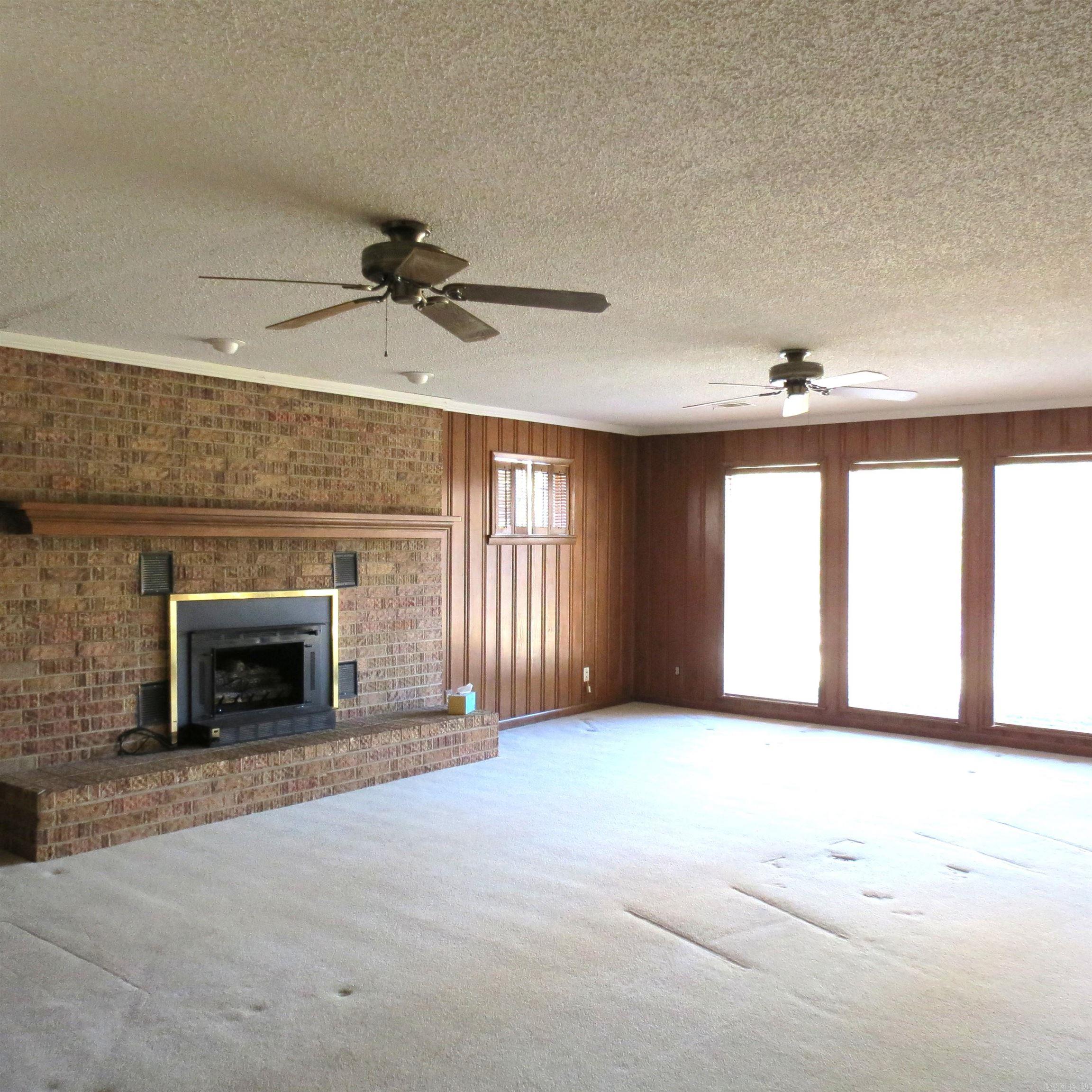 9610 Highway 79 S Rison, AR 71665