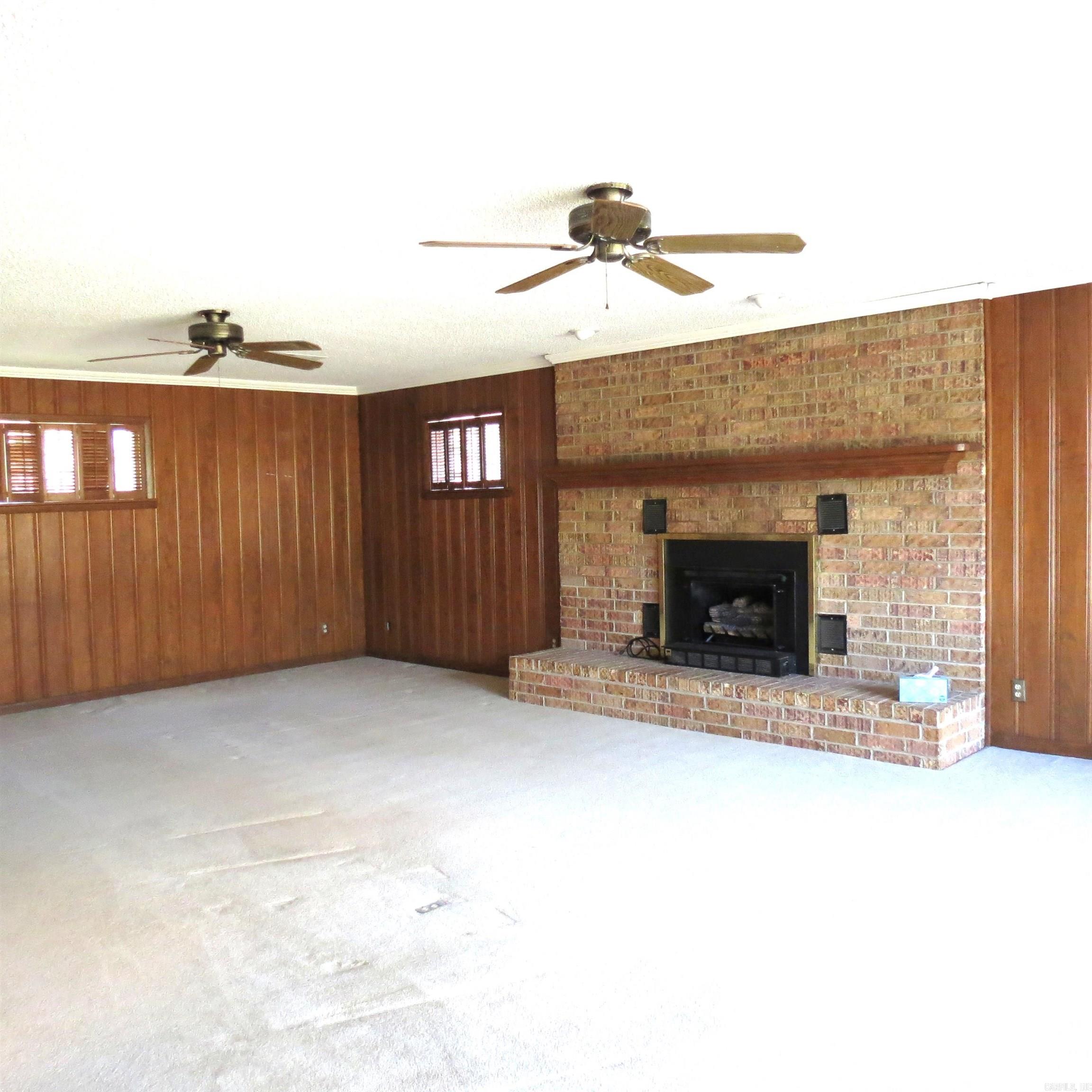 9610 Highway 79 S Rison, AR 71665