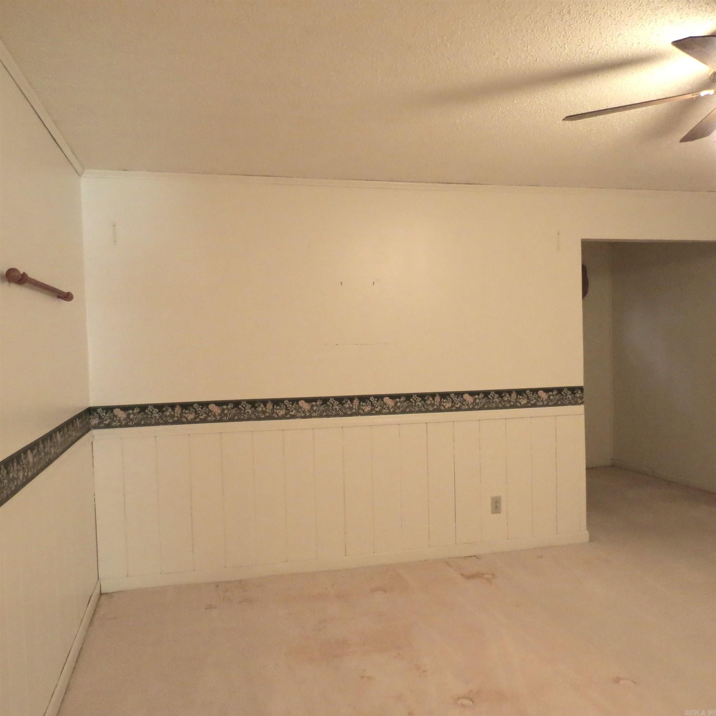 9610 Highway 79 S Rison, AR 71665