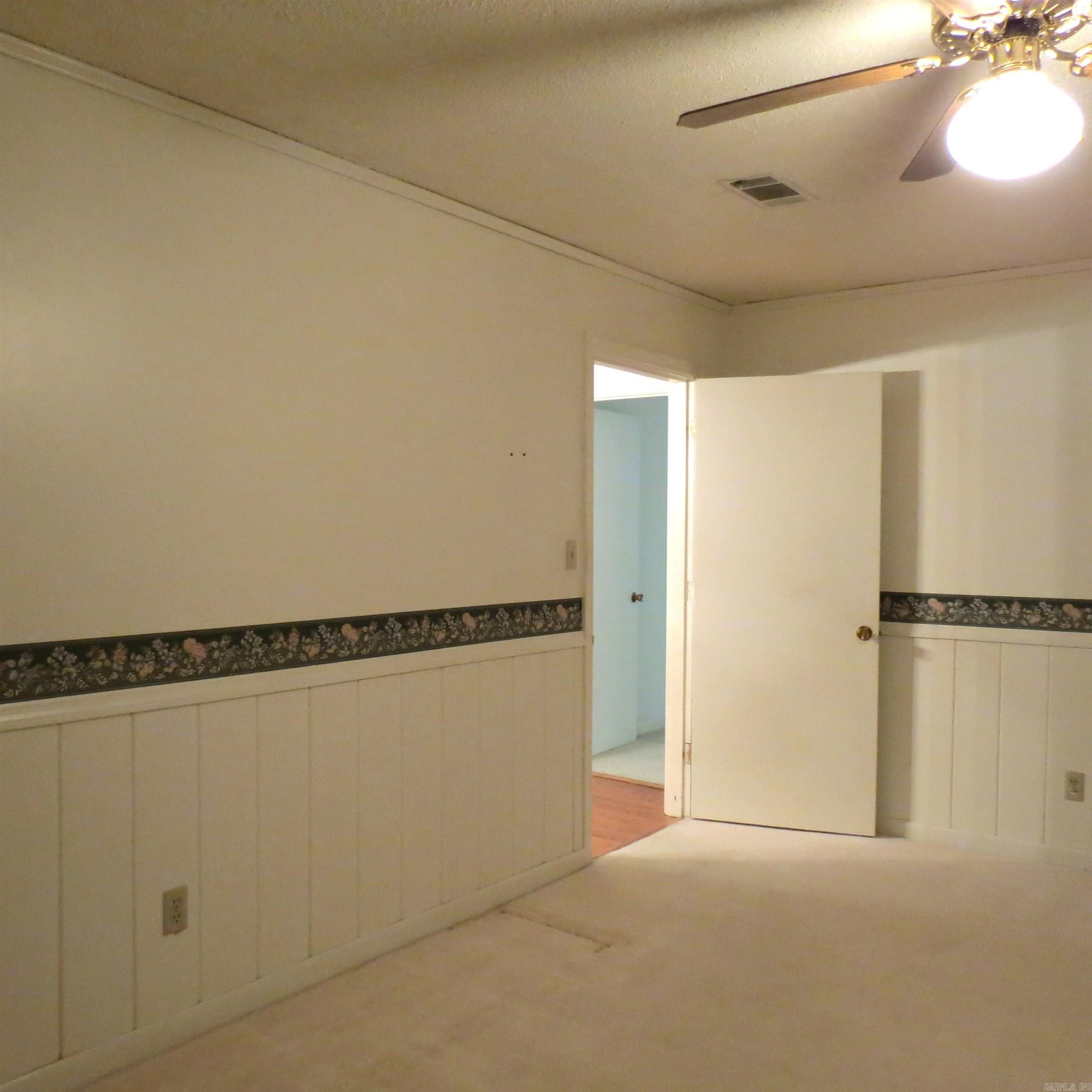 9610 Highway 79 S Rison, AR 71665