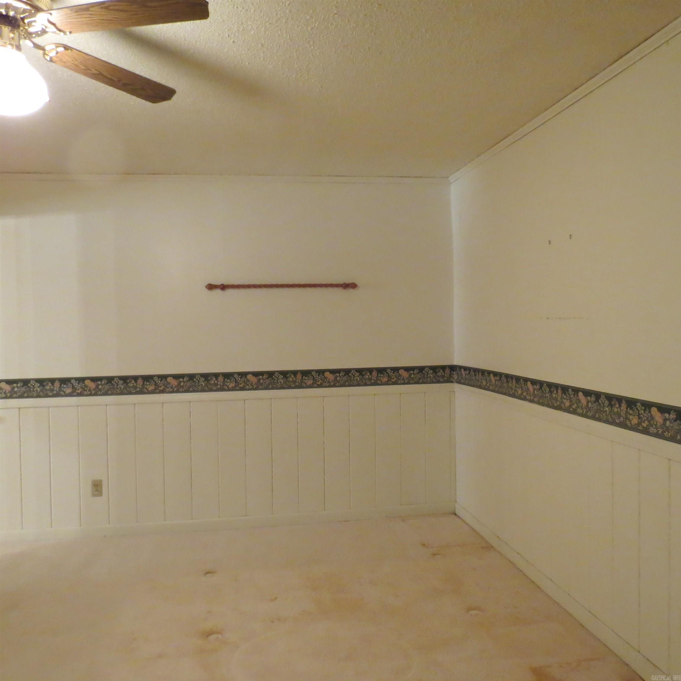 9610 Highway 79 S Rison, AR 71665