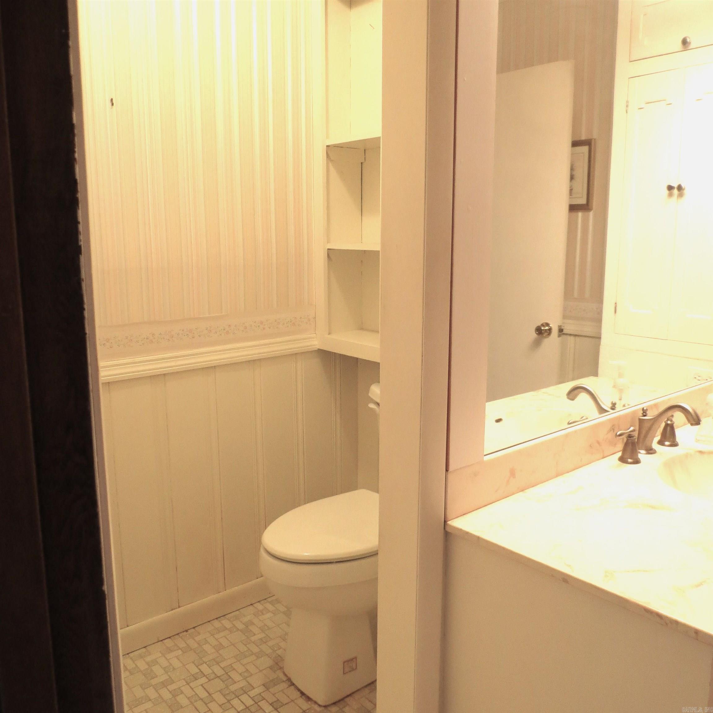 9610 Highway 79 S Rison, AR 71665