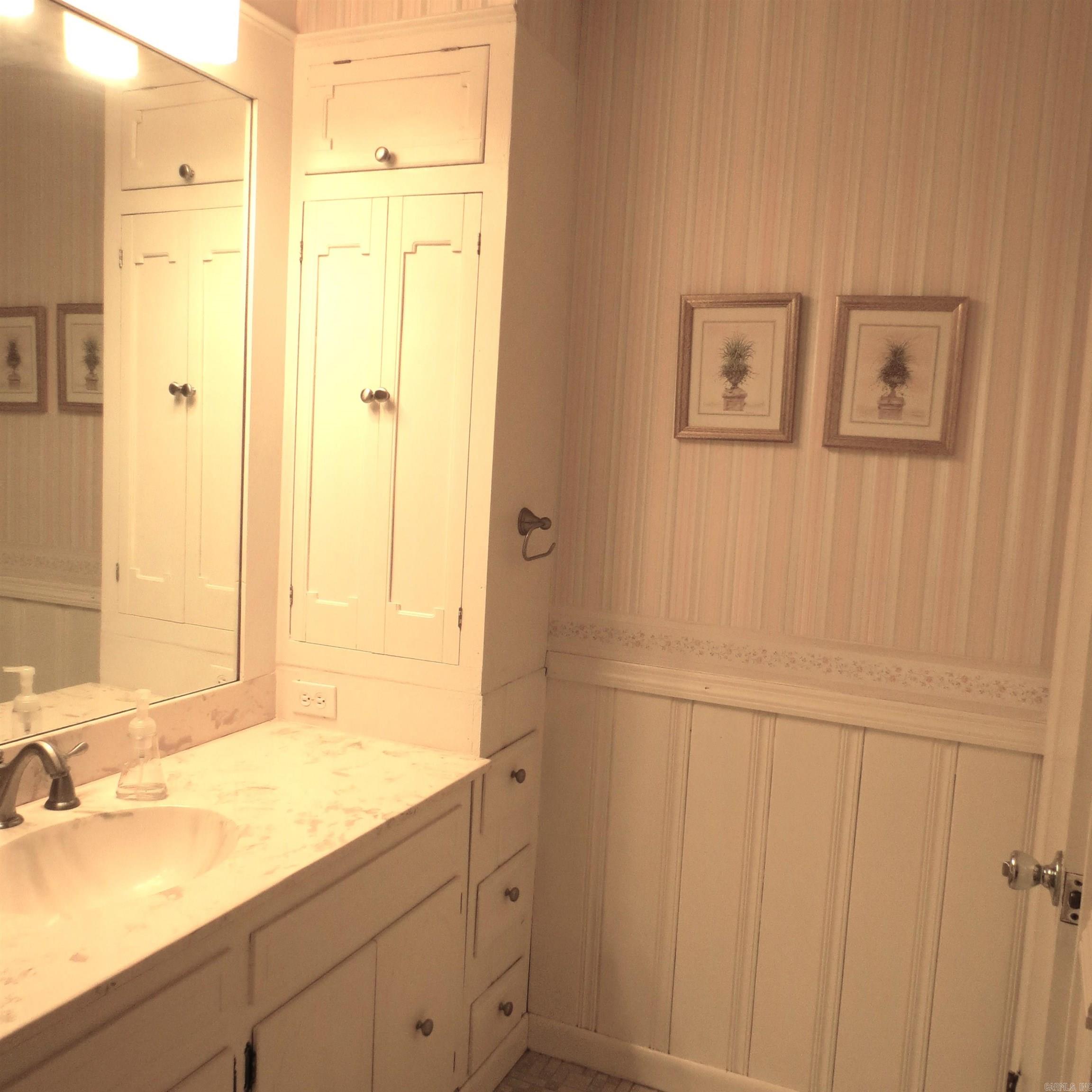 9610 Highway 79 S Rison, AR 71665