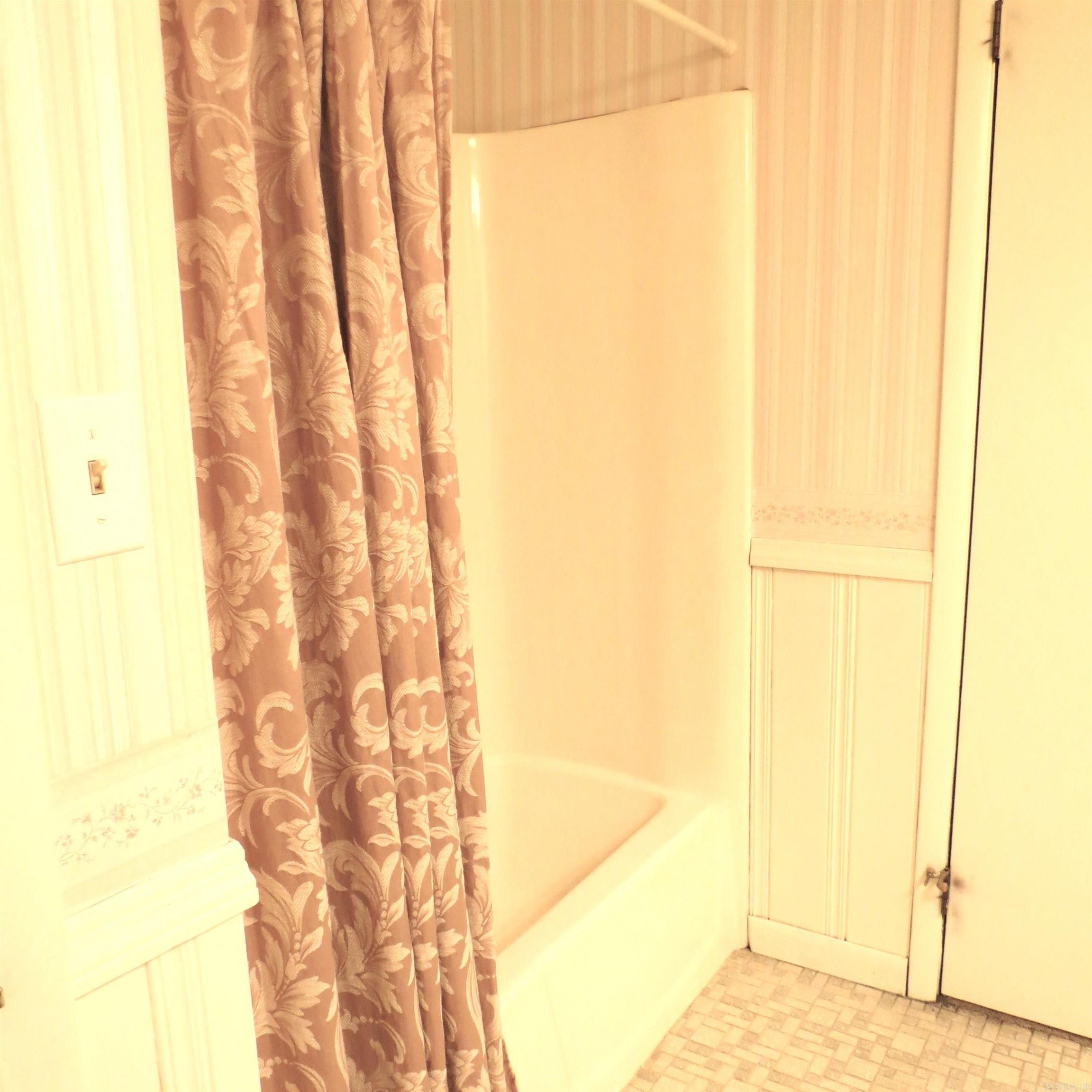 9610 Highway 79 S Rison, AR 71665