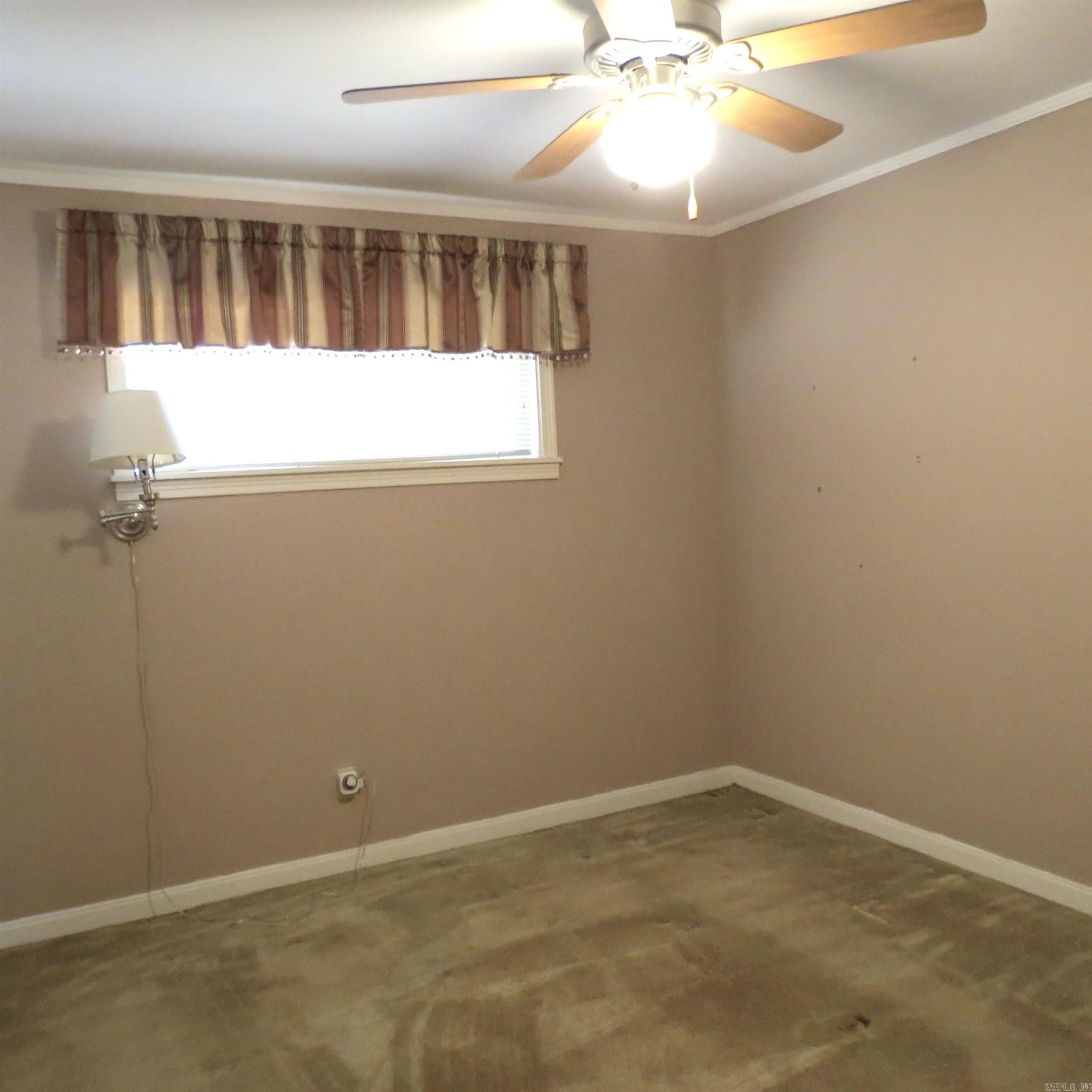 9610 Highway 79 S Rison, AR 71665