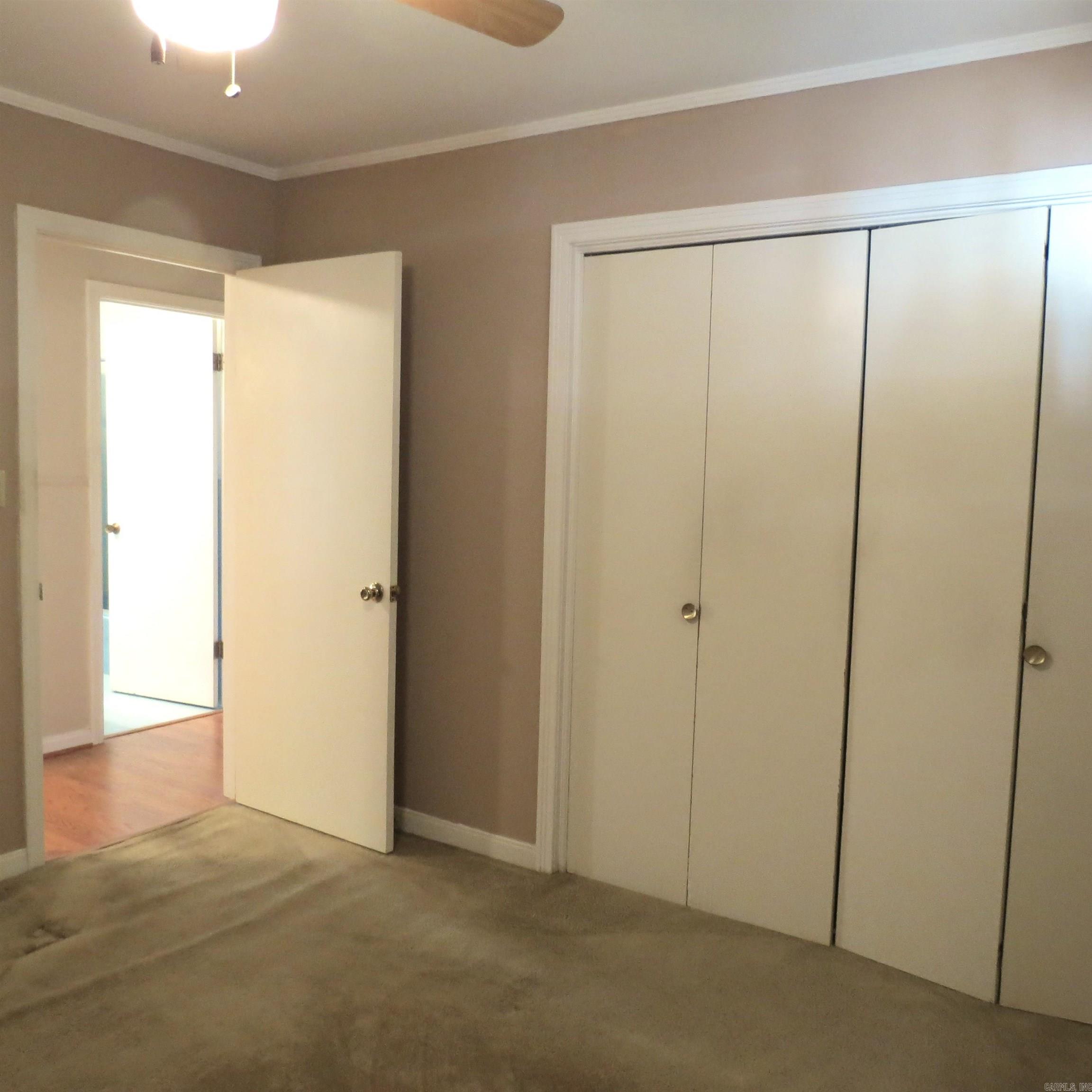 9610 Highway 79 S Rison, AR 71665