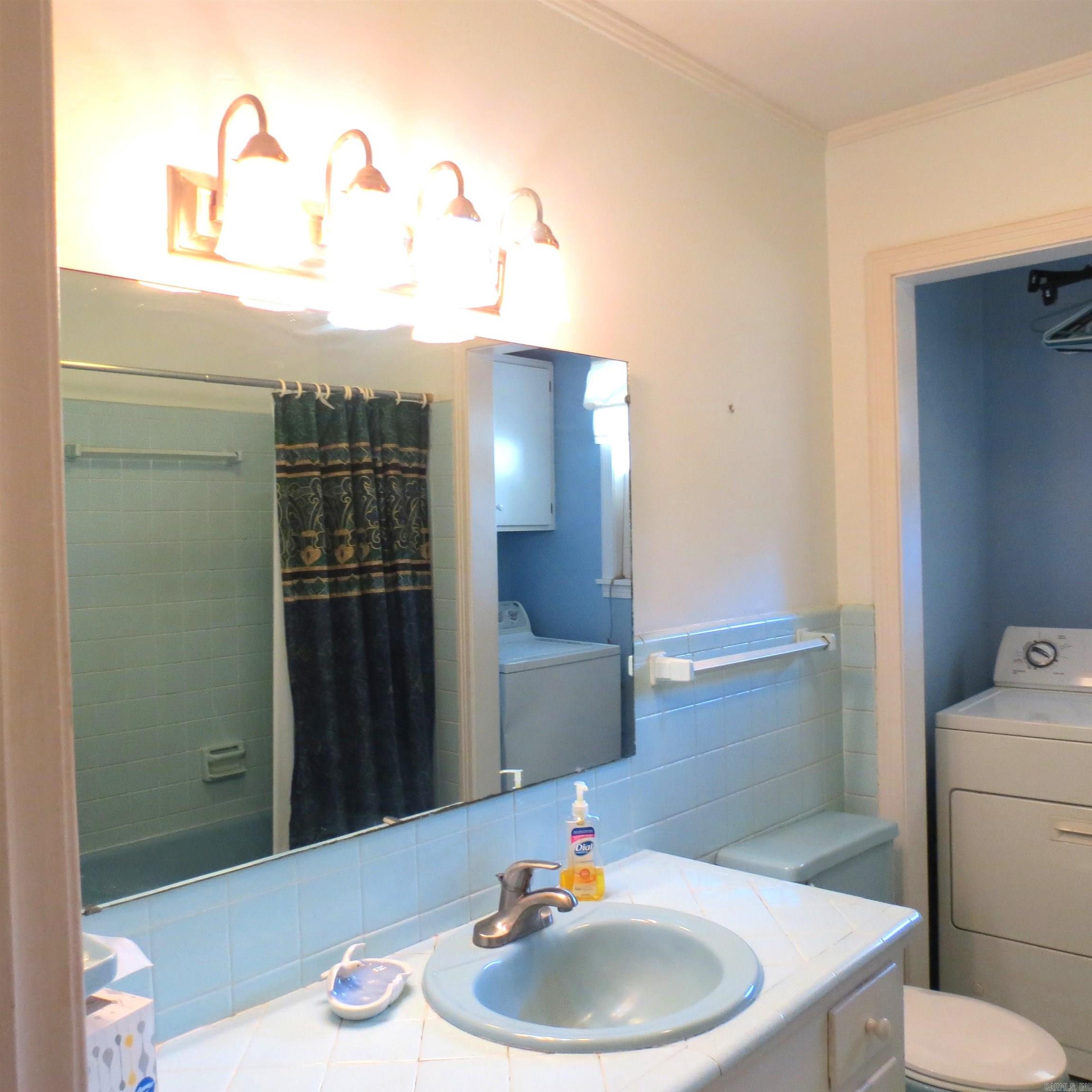 9610 Highway 79 S Rison, AR 71665