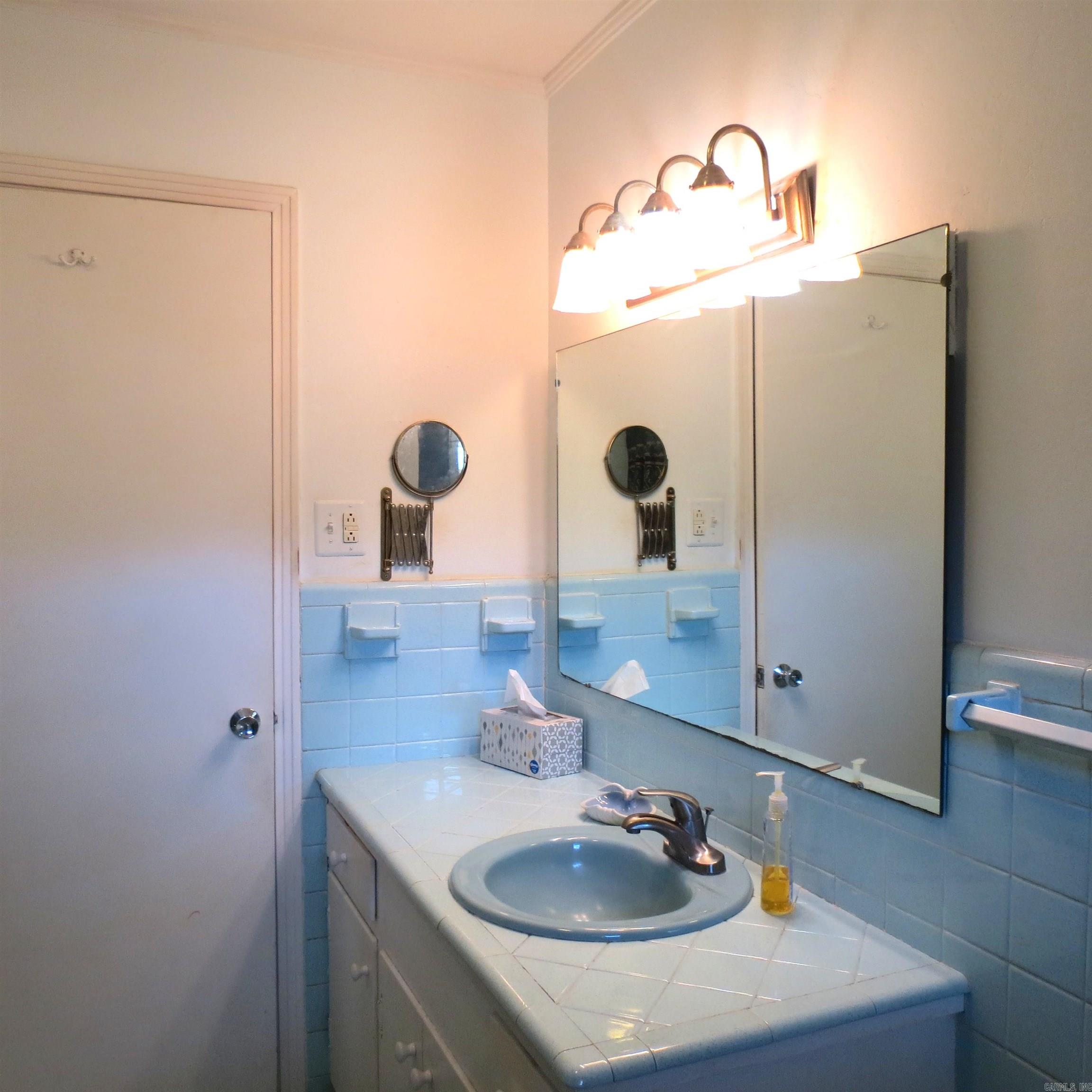 9610 Highway 79 S Rison, AR 71665