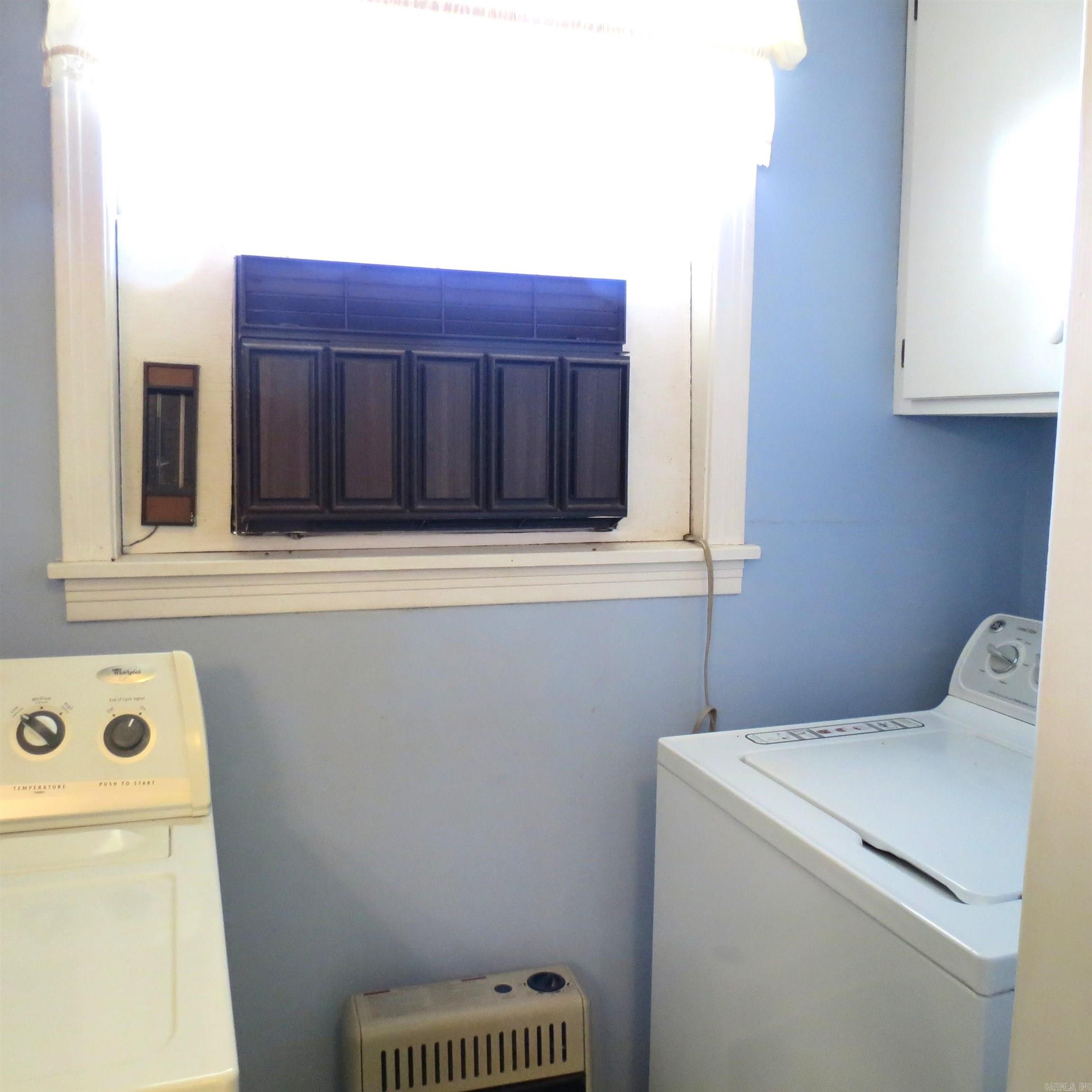 9610 Highway 79 S Rison, AR 71665