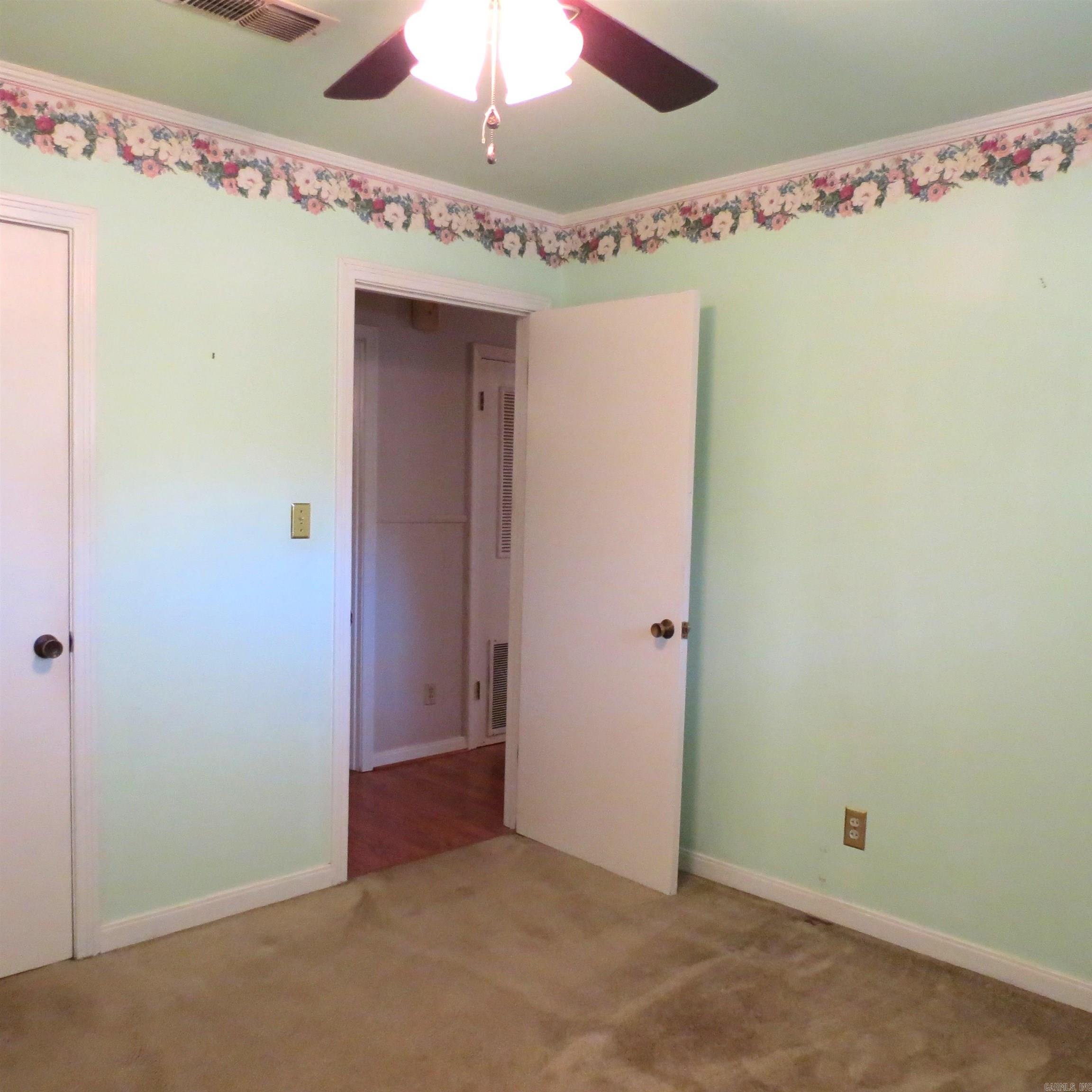 9610 Highway 79 S Rison, AR 71665