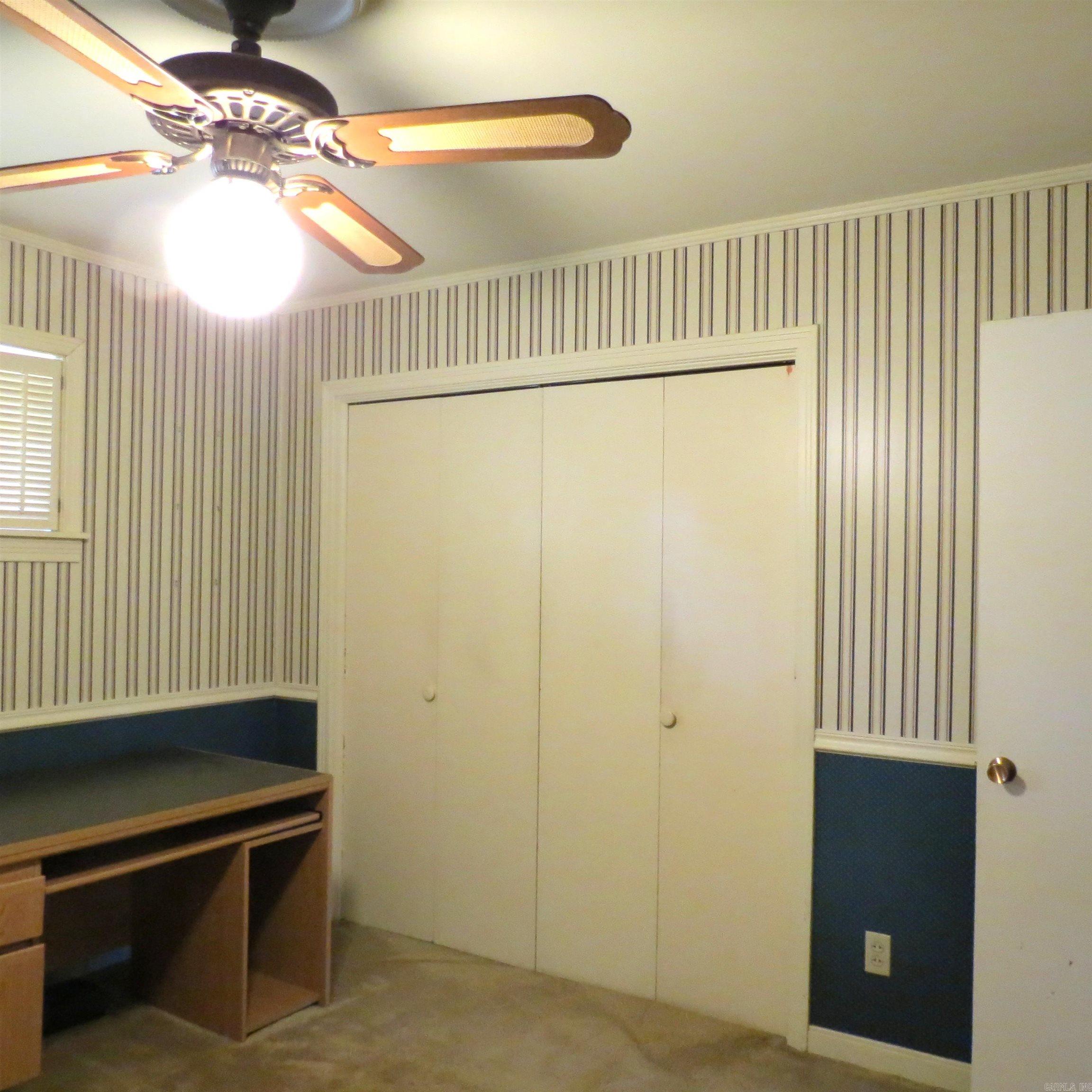 9610 Highway 79 S Rison, AR 71665