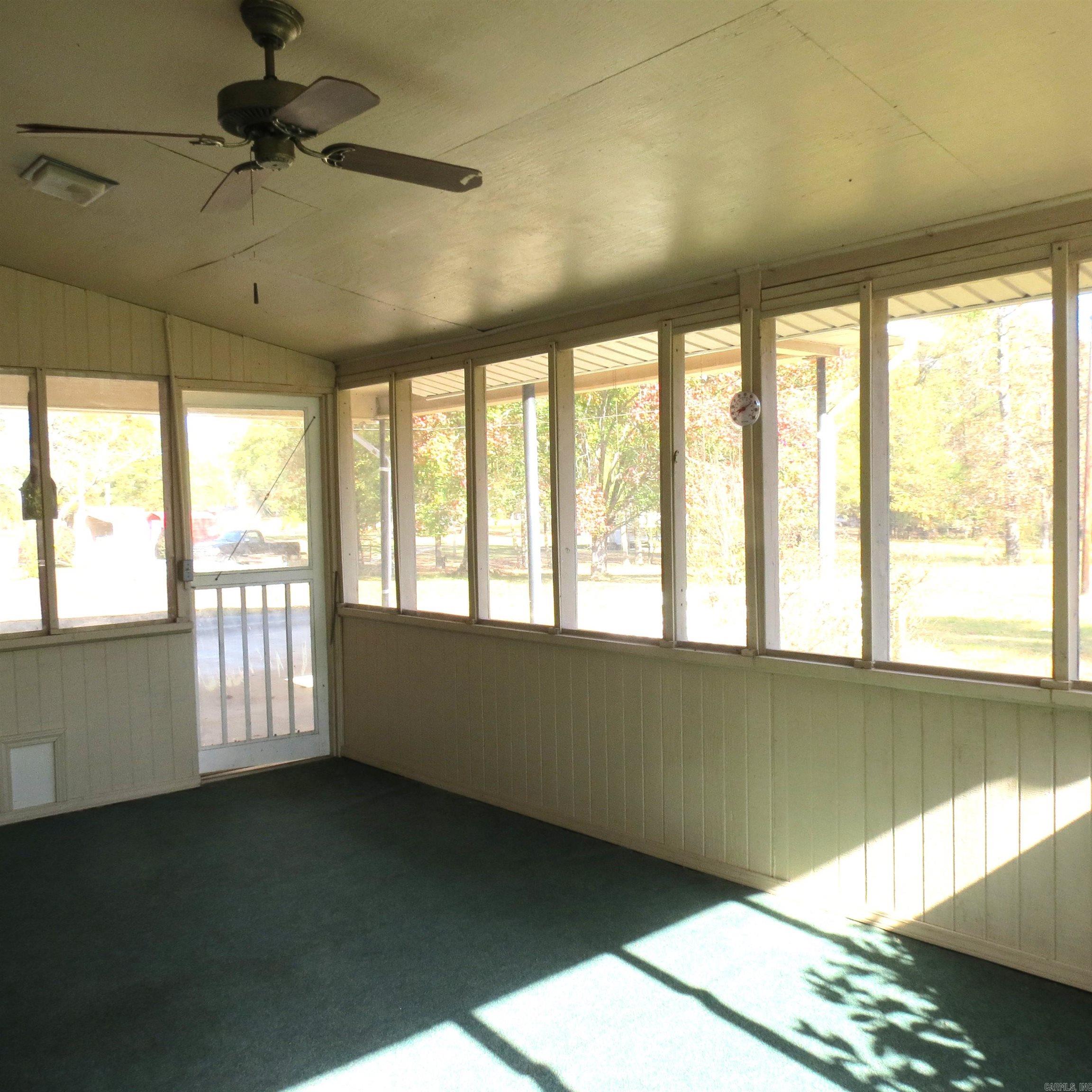 9610 Highway 79 S Rison, AR 71665