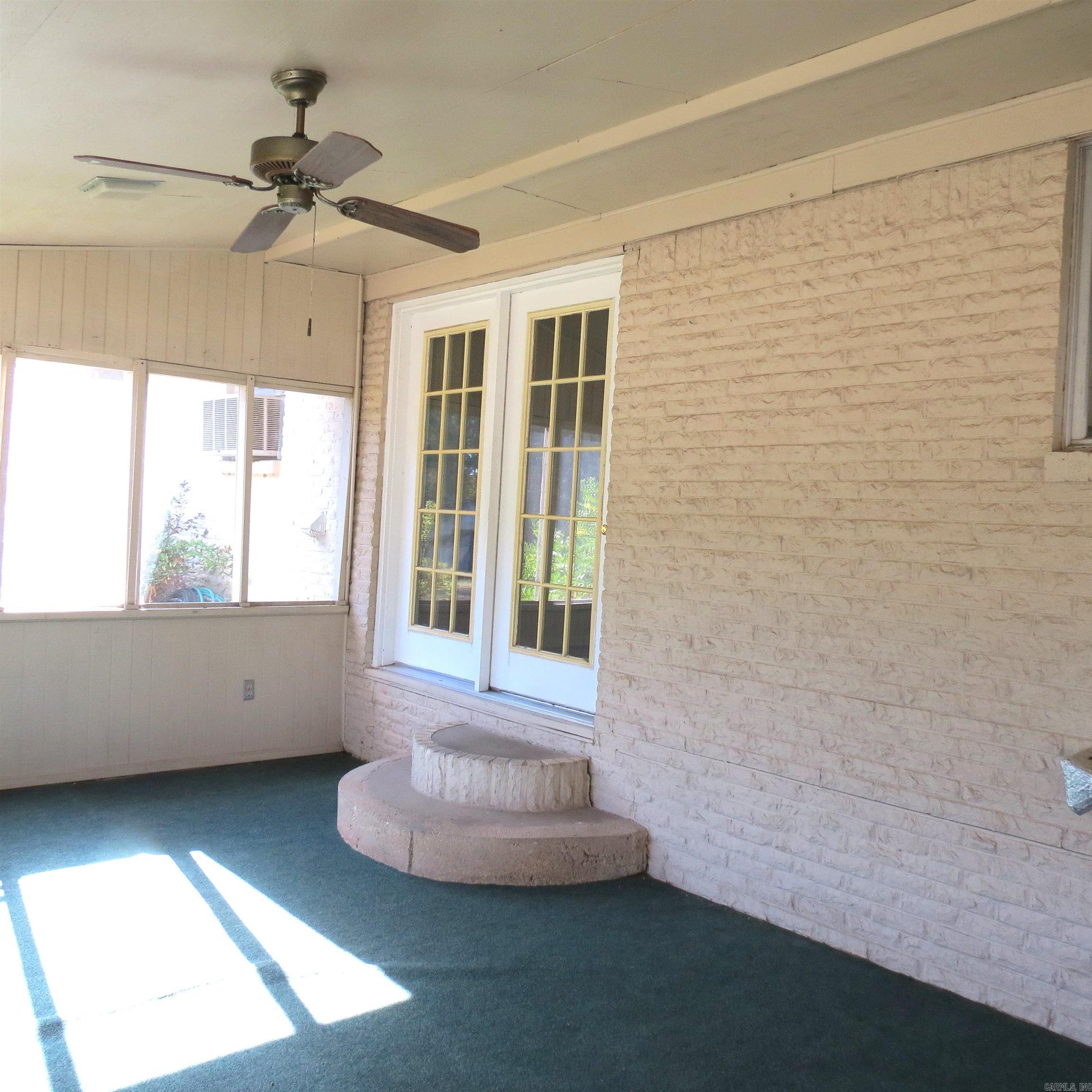 9610 Highway 79 S Rison, AR 71665