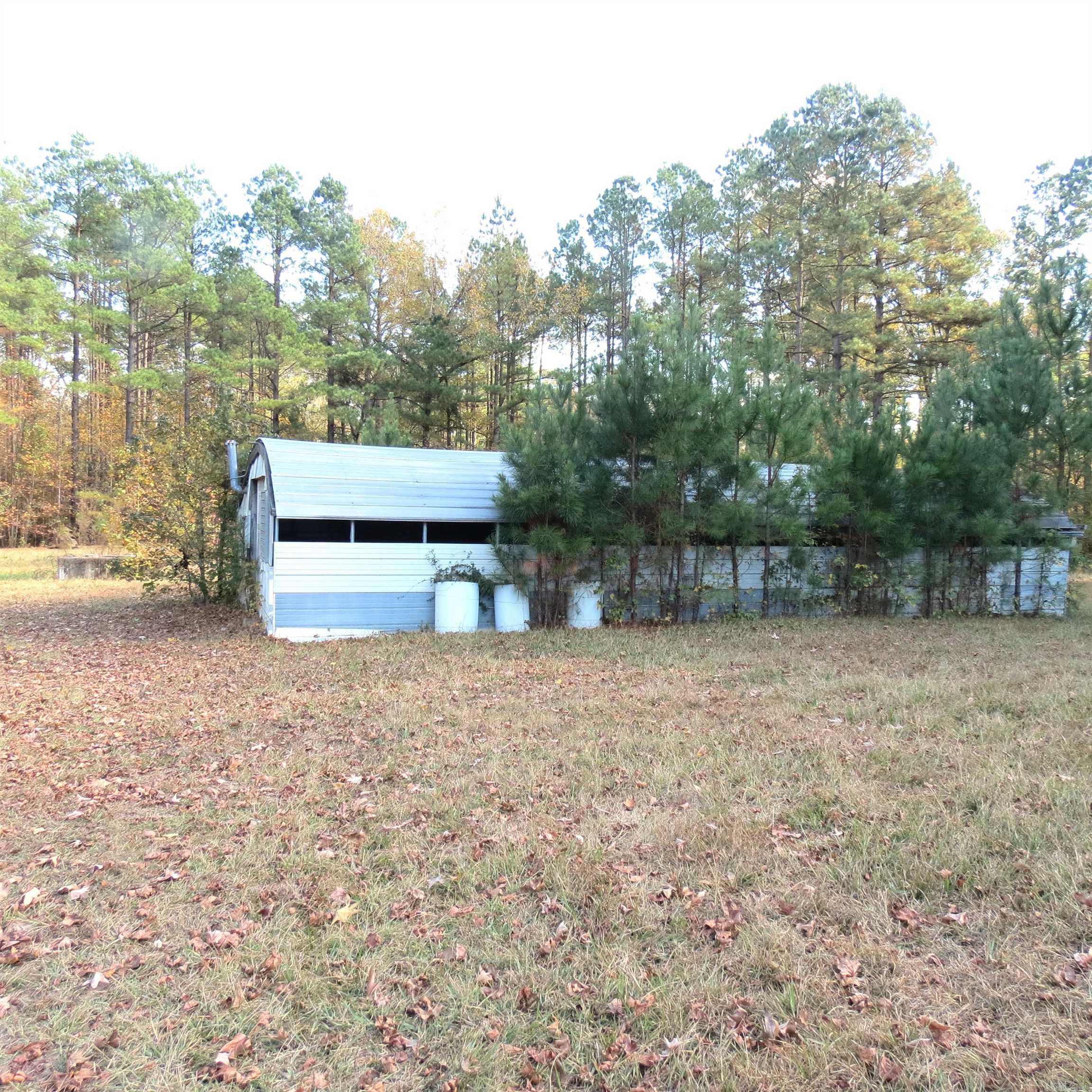 9610 Highway 79 S Rison, AR 71665