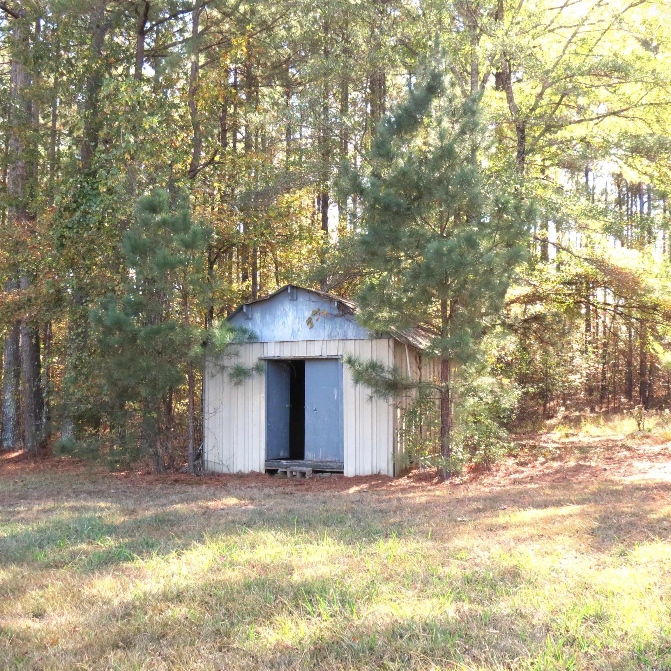 9610 Highway 79 S Rison, AR 71665