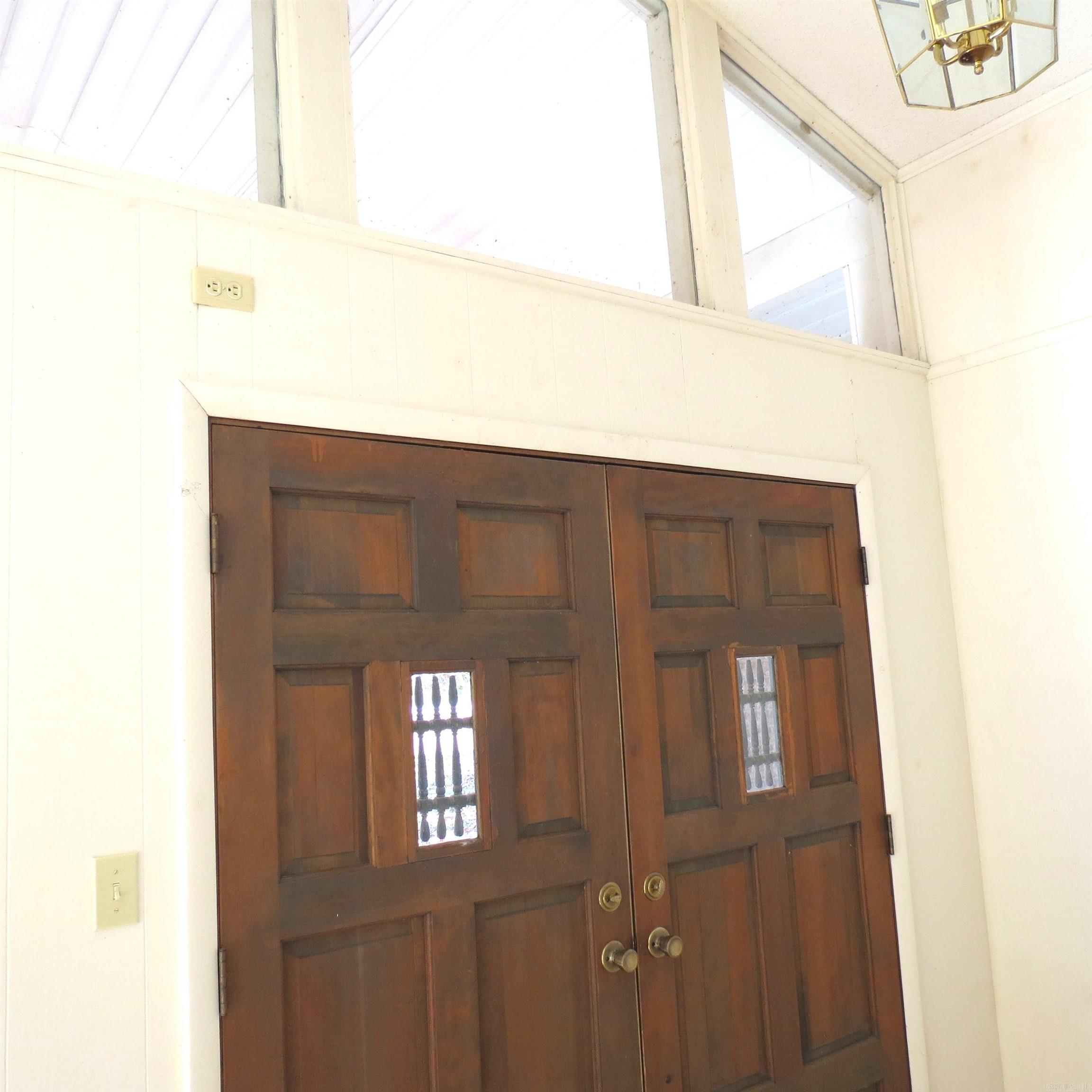 9610 Highway 79 S Rison, AR 71665