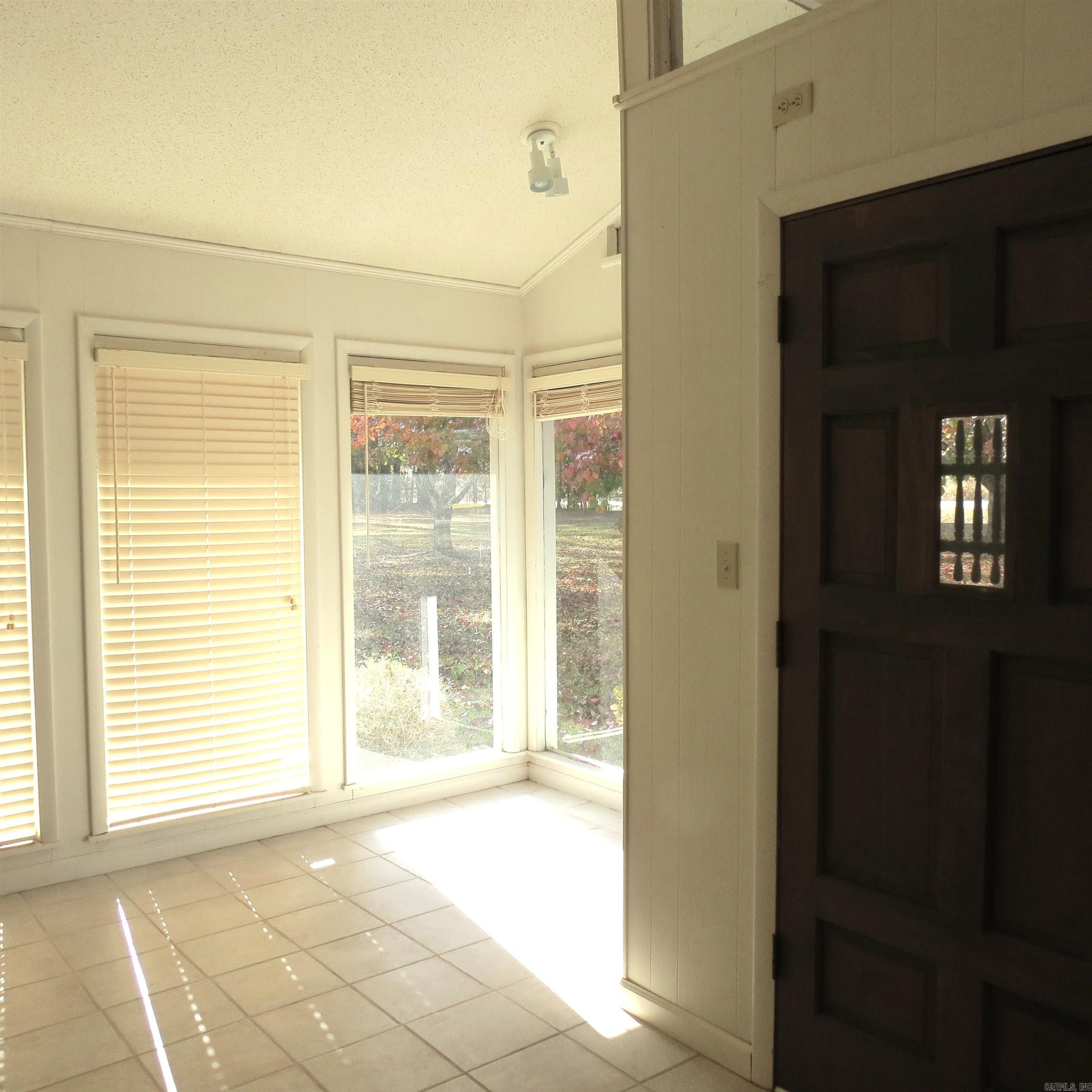 9610 Highway 79 S Rison, AR 71665