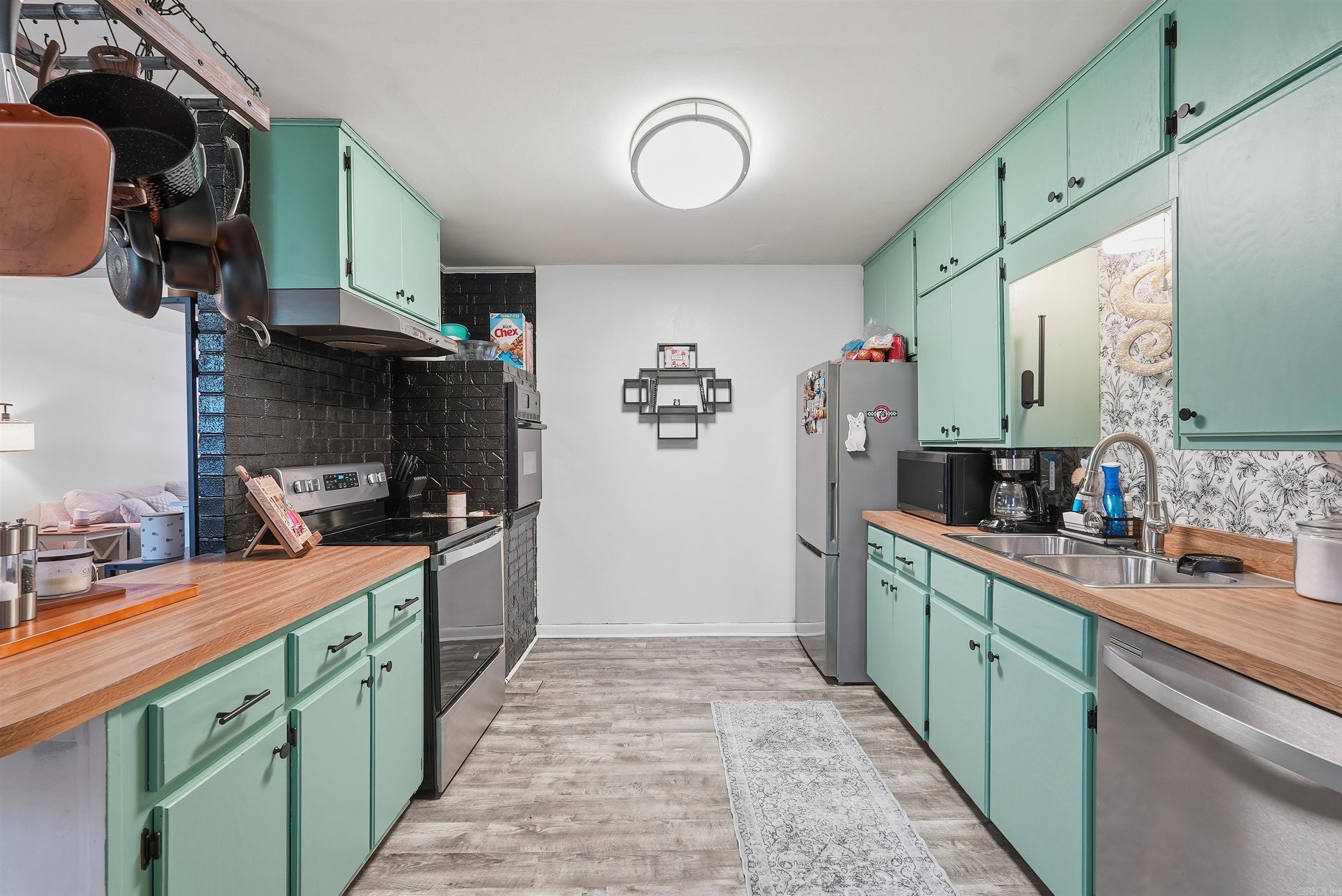 3000 Little Rock Rd.  Rose Bud, AR