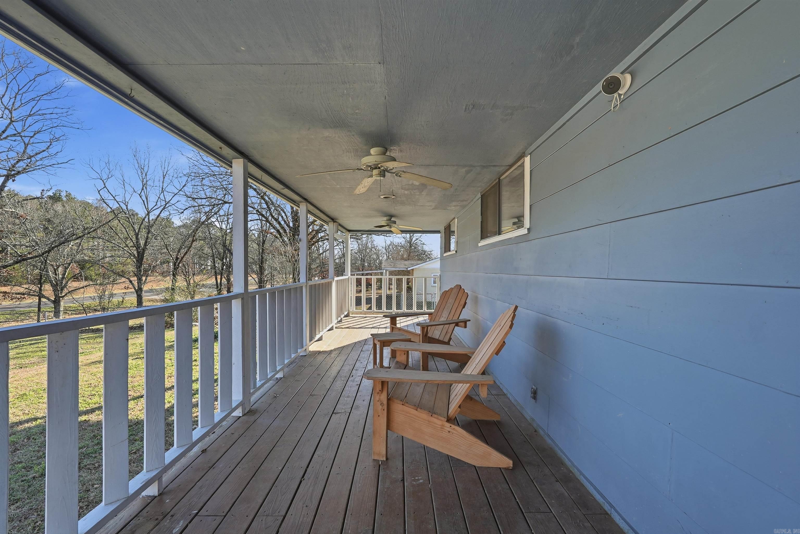 3000 Little Rock Rd.  Rose Bud, AR