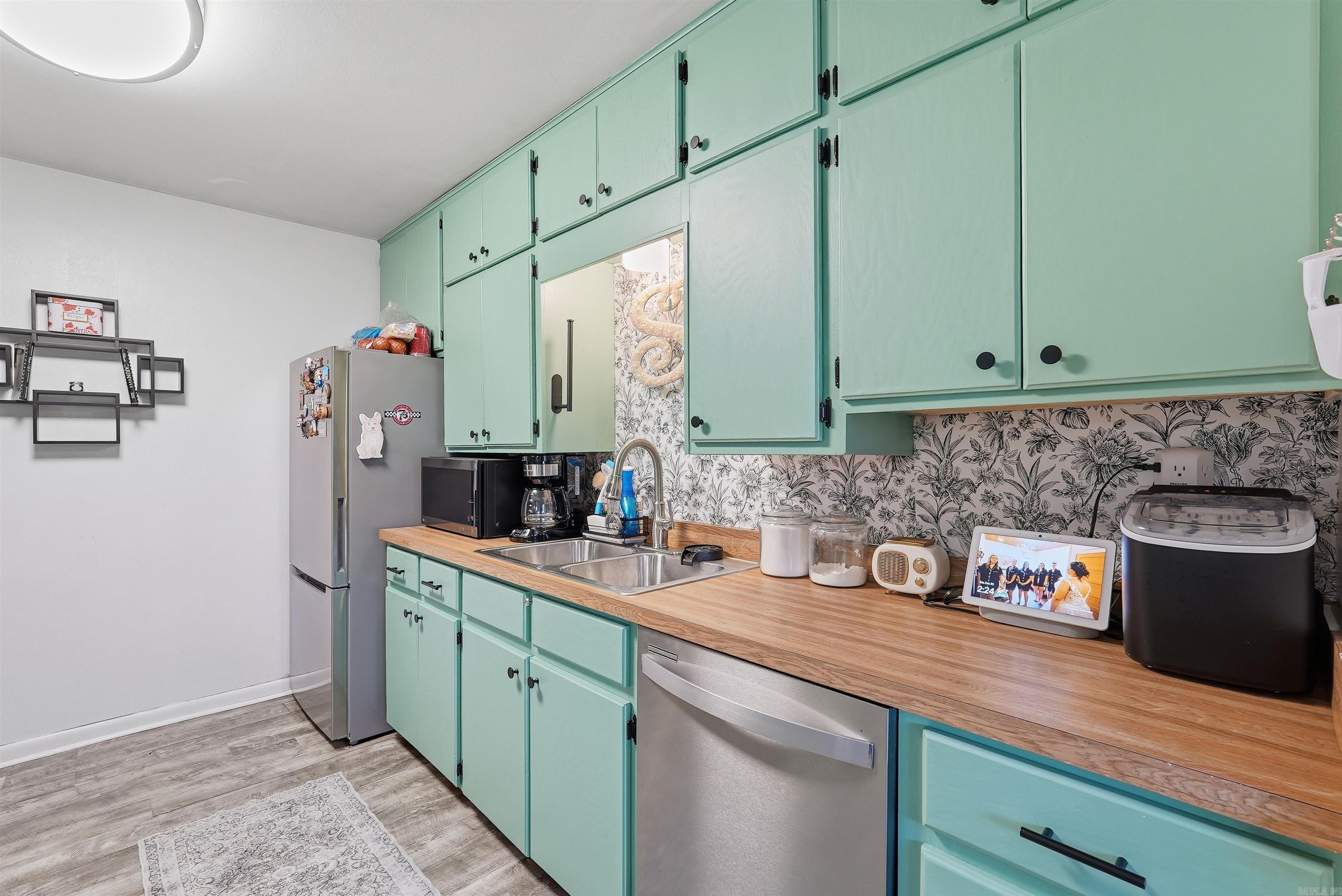 3000 Little Rock Rd.  Rose Bud, AR