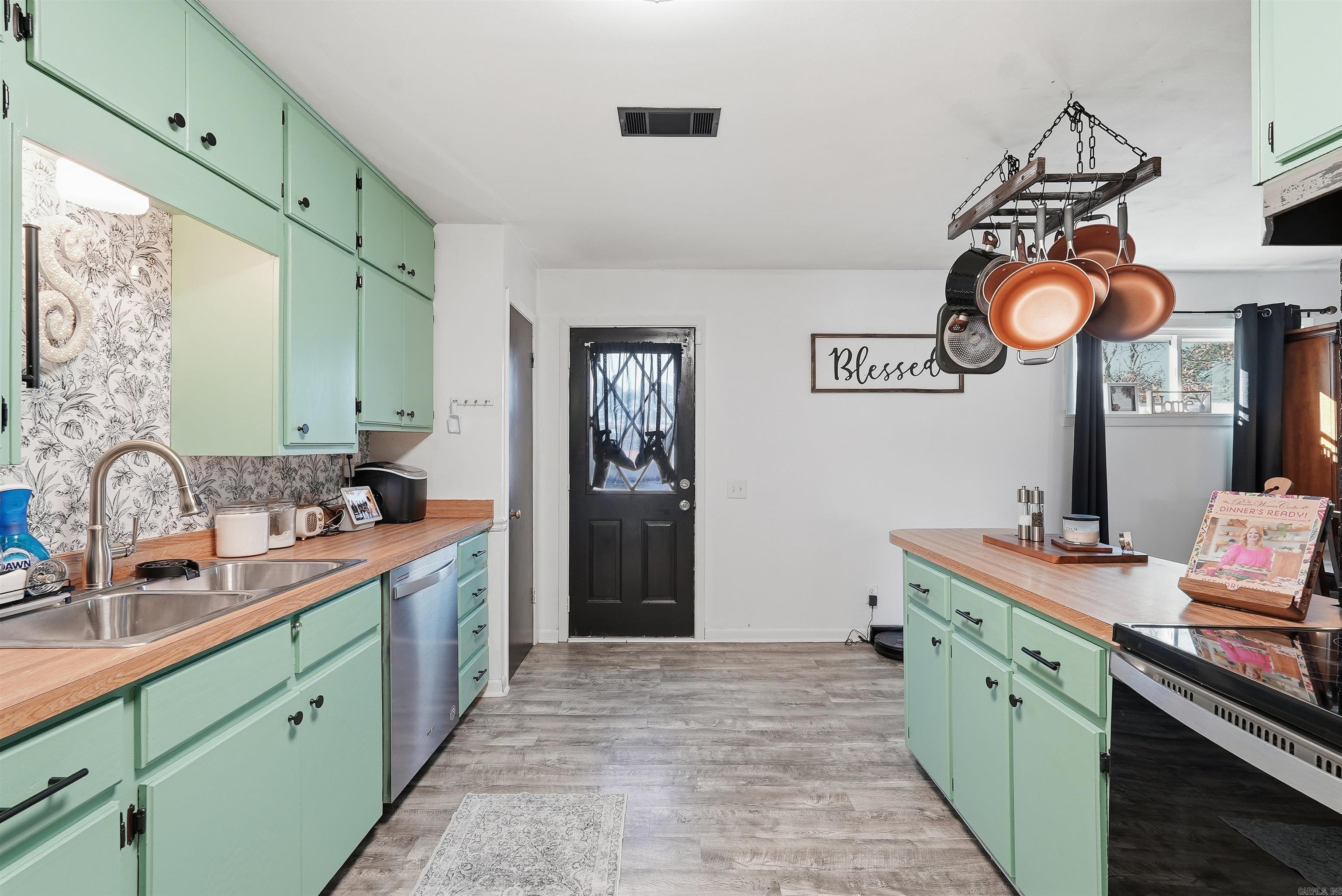 3000 Little Rock Rd.  Rose Bud, AR