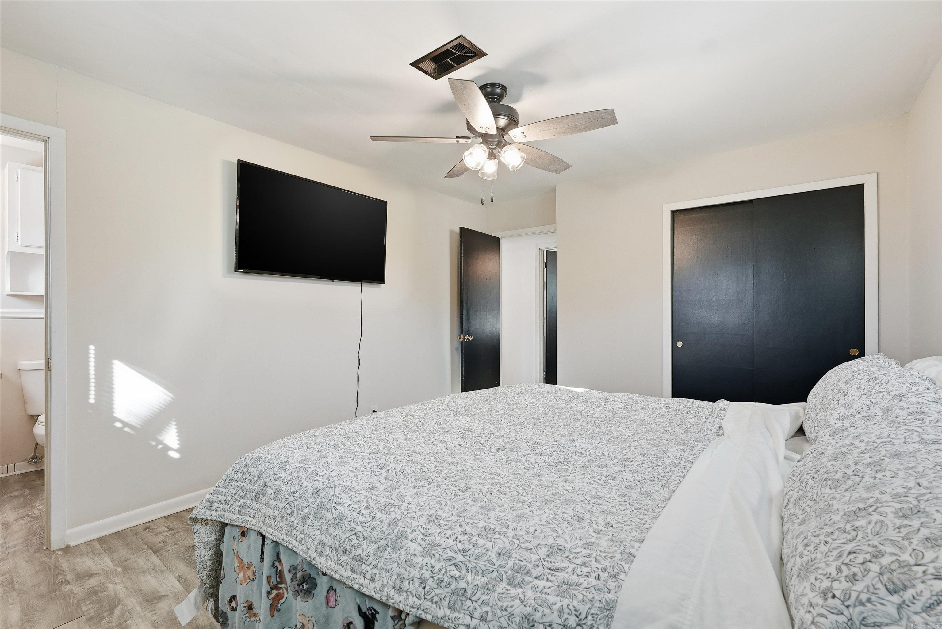 3000 Little Rock Rd.  Rose Bud, AR