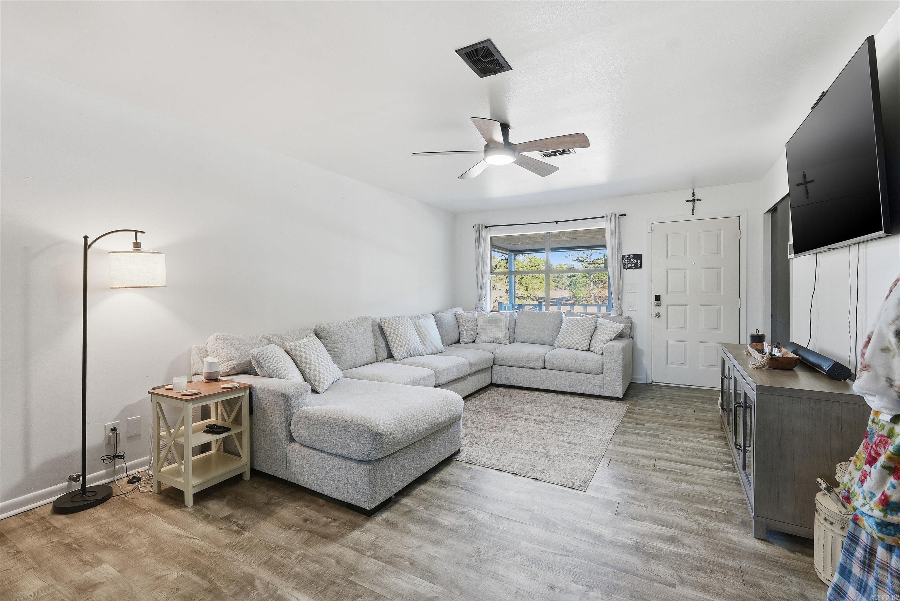 3000 Little Rock Rd.  Rose Bud, AR