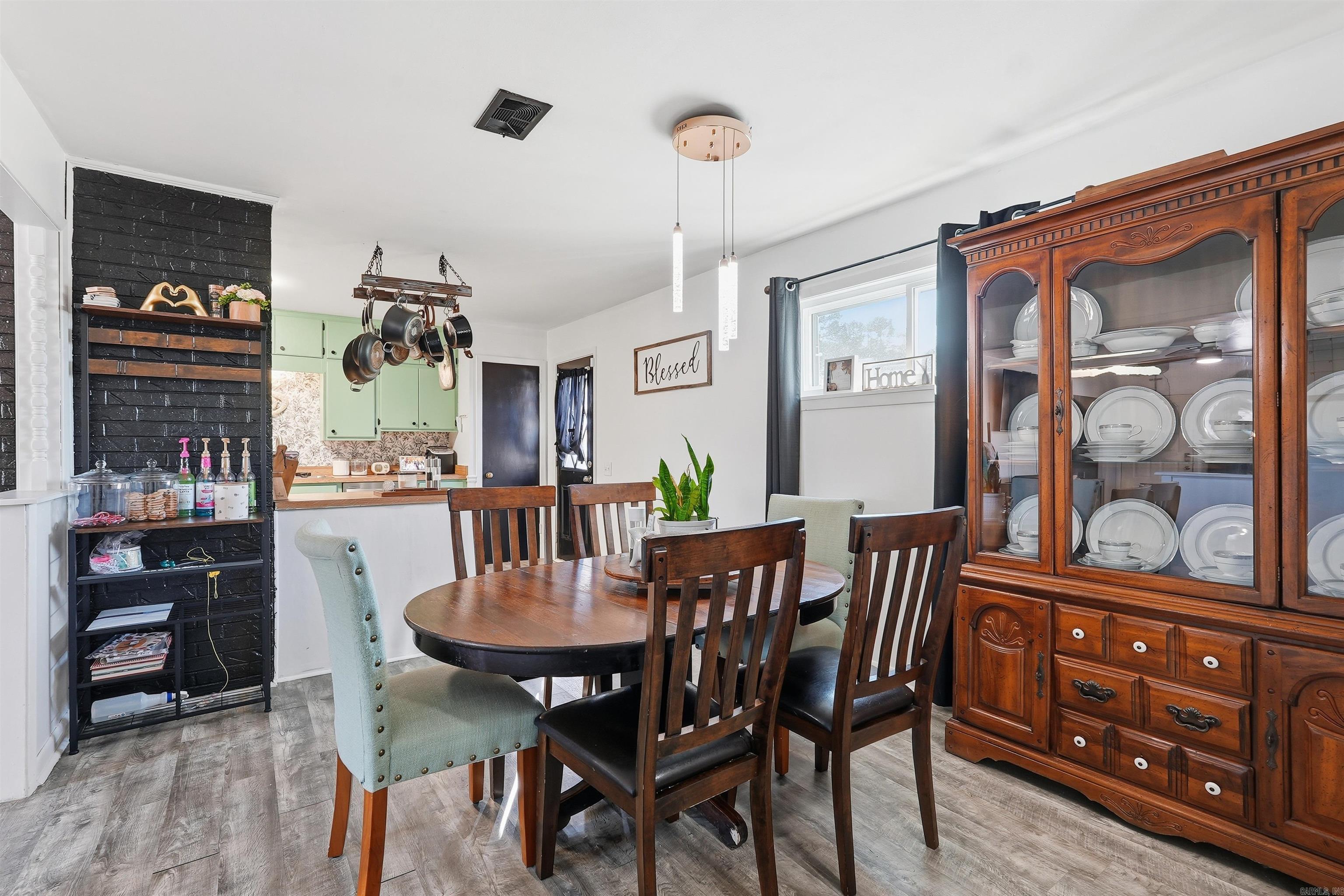 3000 Little Rock Rd.  Rose Bud, AR