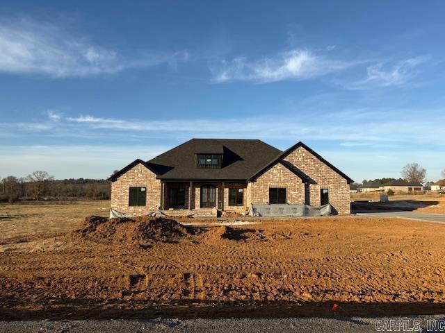 10 Republican Meadow Lane