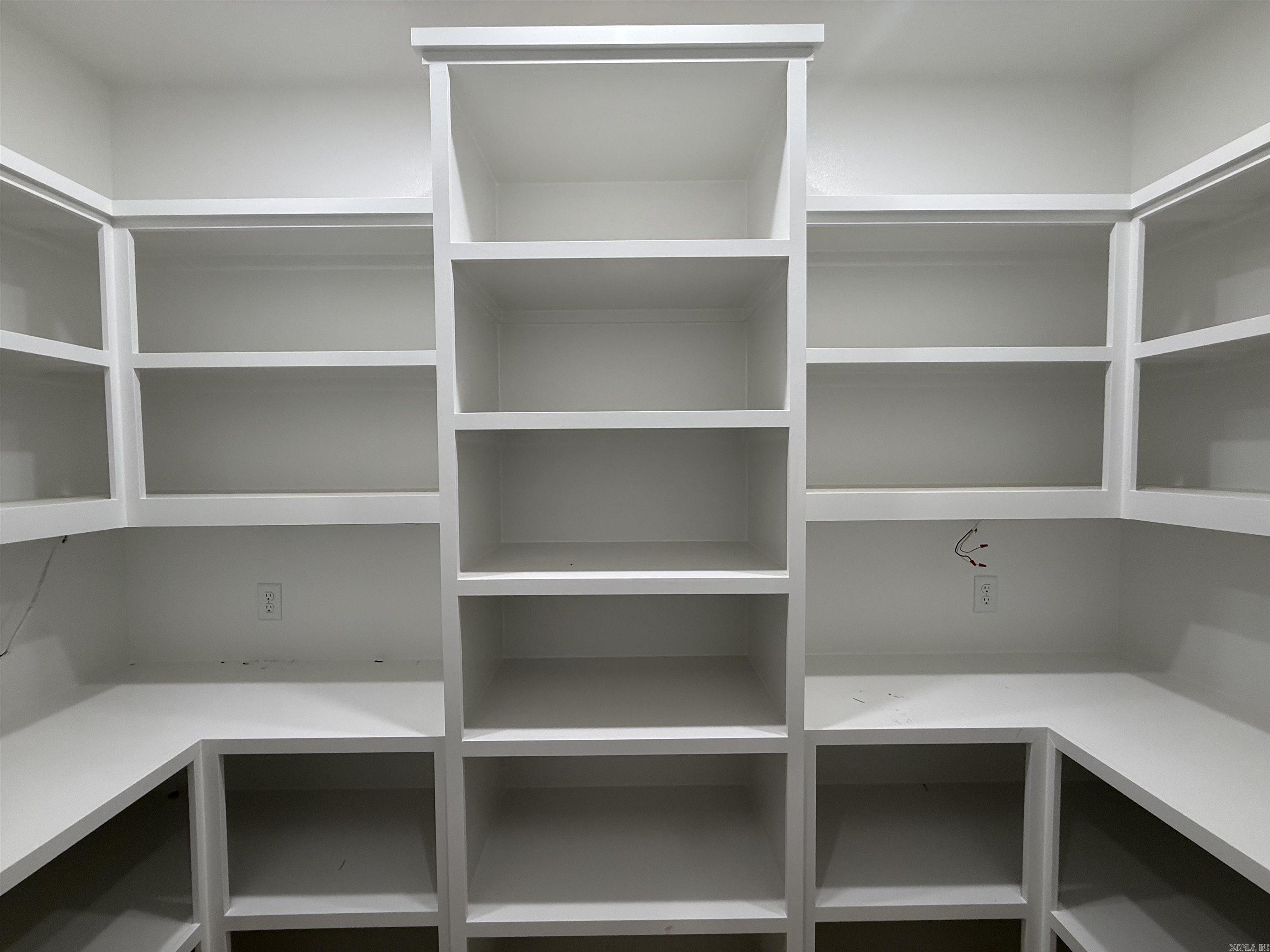 10 Republican Meadow Lane Greenbrier, AR 72058