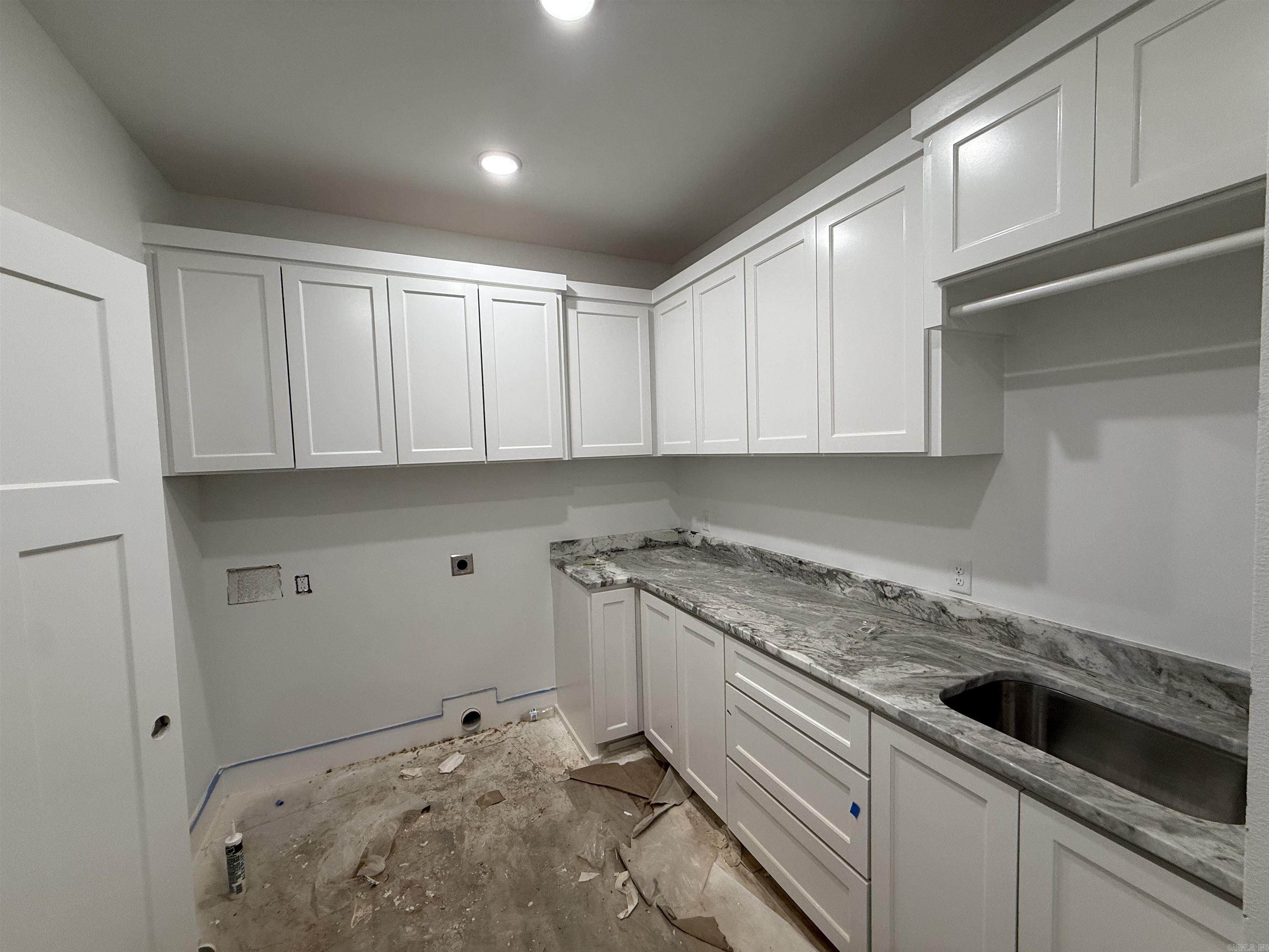 10 Republican Meadow Lane Greenbrier, AR 72058