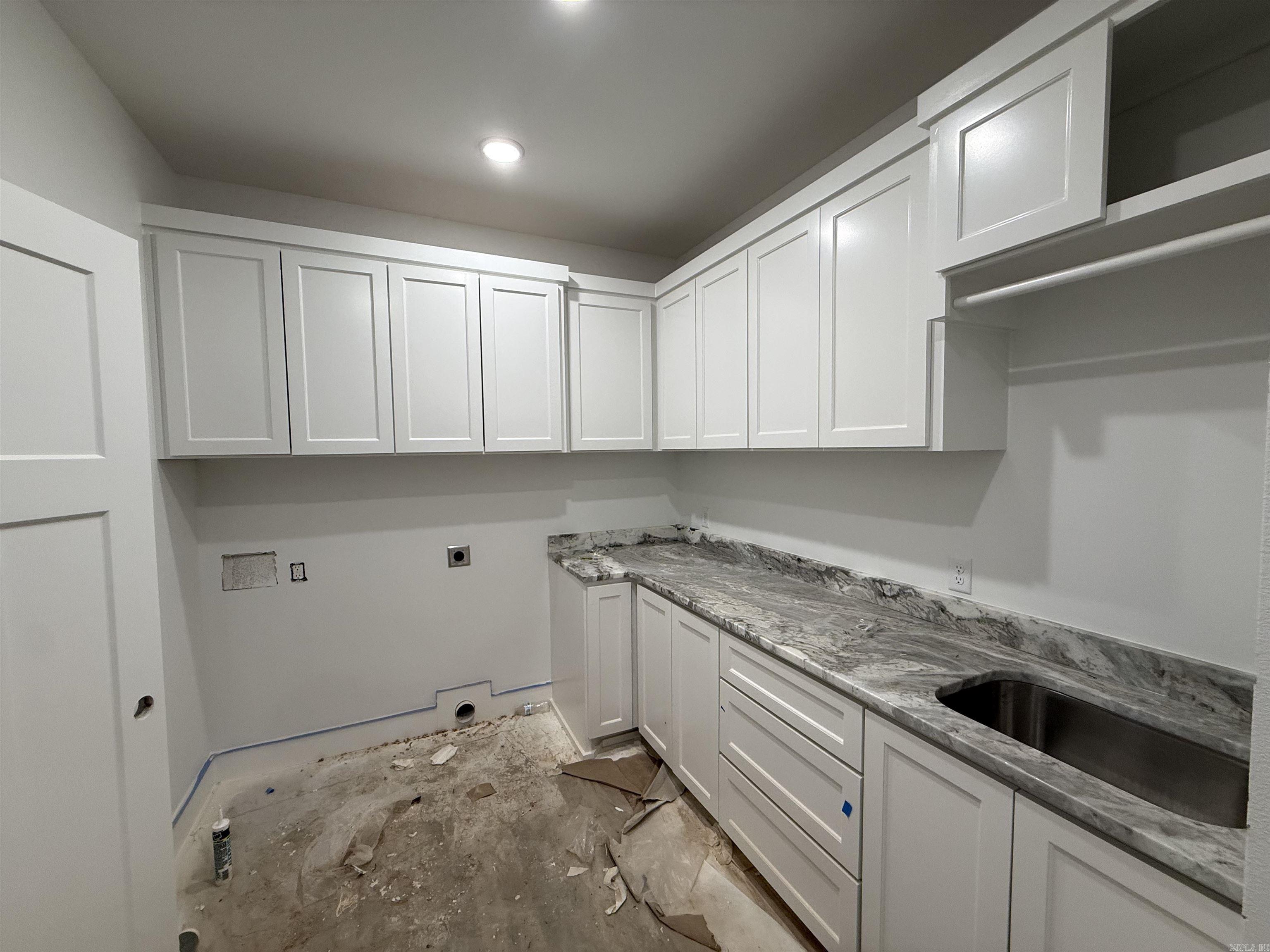 10 Republican Meadow Lane Greenbrier, AR 72058