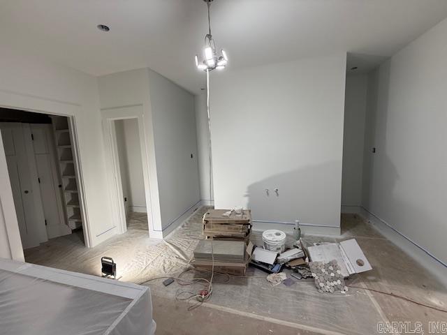 10 Republican Meadow Lane Greenbrier, AR 72058